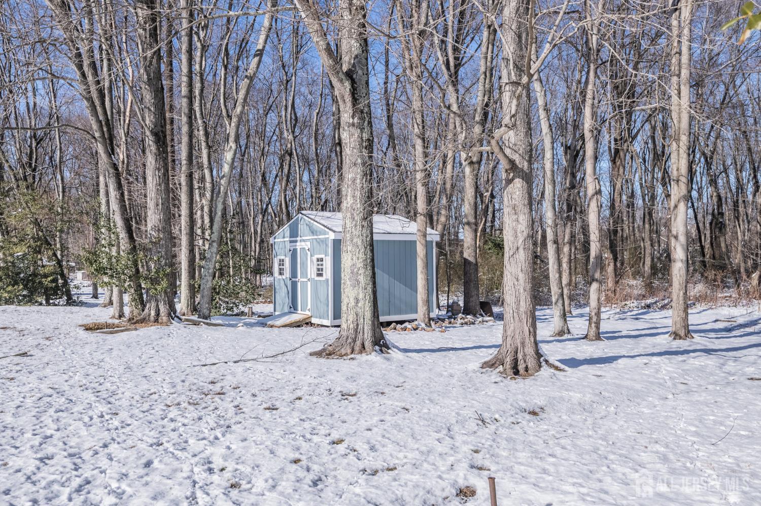 59 Dayton Road Jamesburg, NJ 08831 - Photo 57 of 67