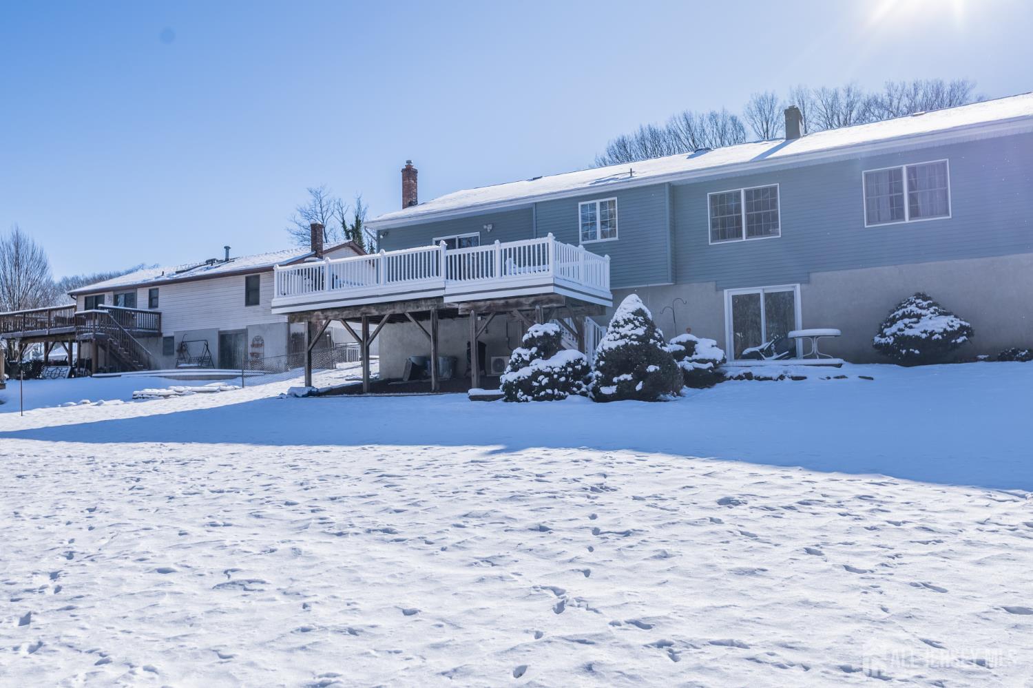 59 Dayton Road Jamesburg, NJ 08831 - Photo 59 of 67