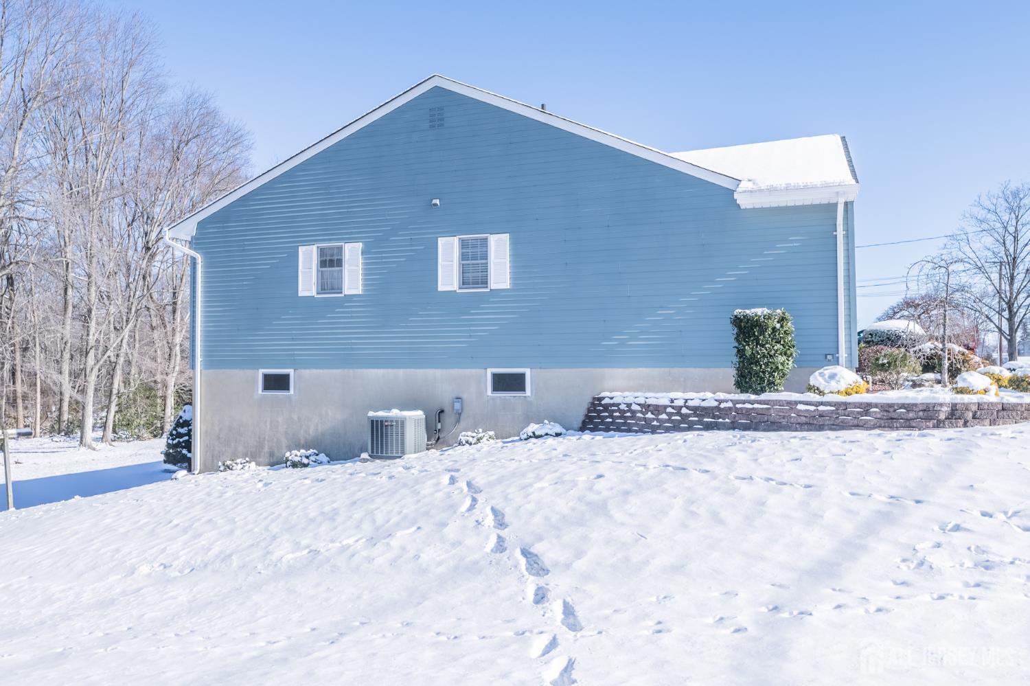 59 Dayton Road Jamesburg, NJ 08831 - Photo 60 of 67