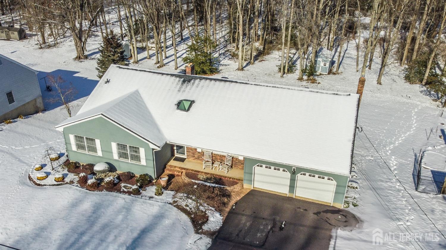 59 Dayton Road Jamesburg, NJ 08831 - Photo 62 of 67