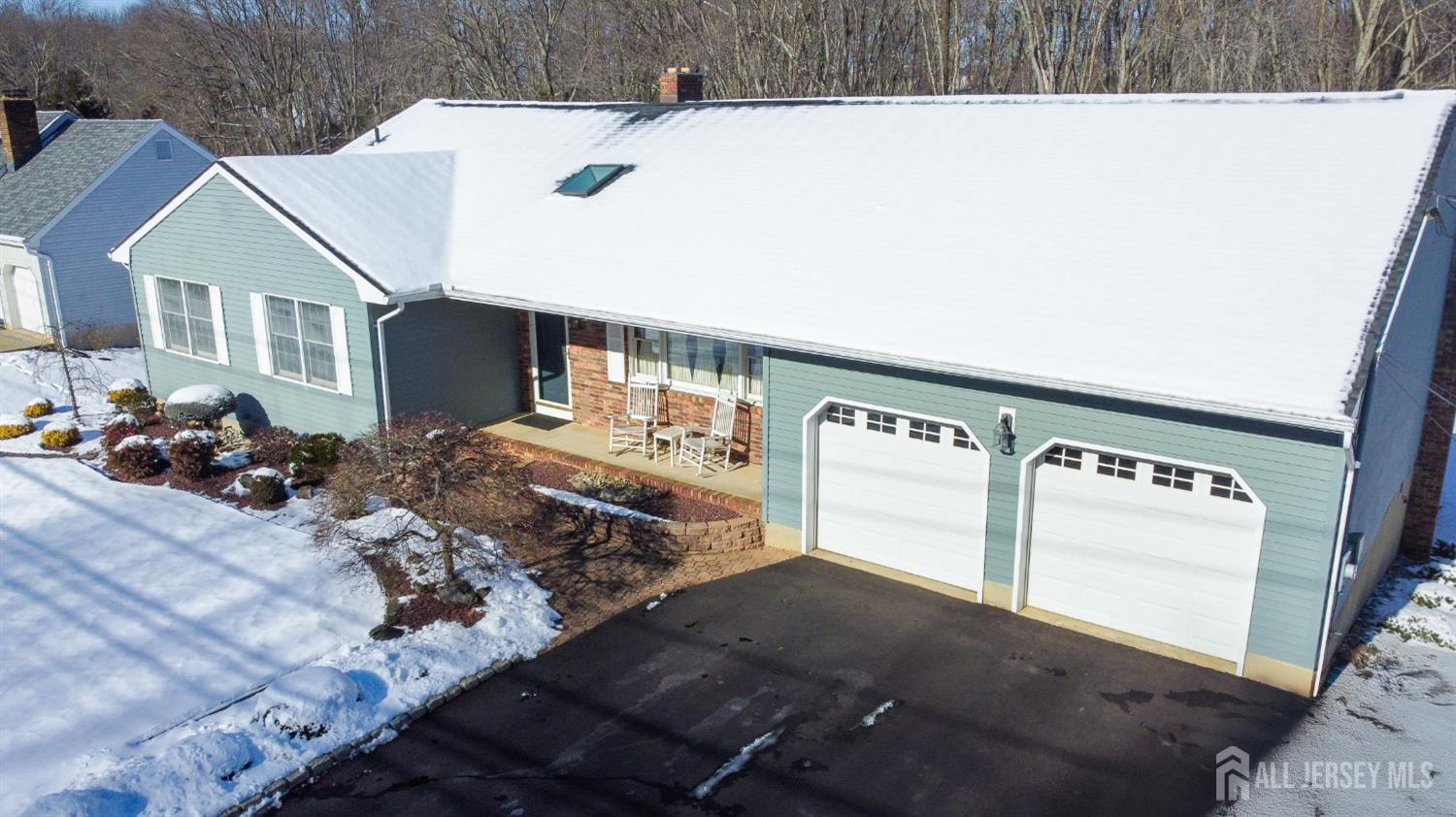 59 Dayton Road Jamesburg, NJ 08831 - Photo 63 of 67