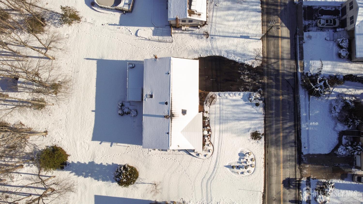 59 Dayton Road Jamesburg, NJ 08831 - Photo 64 of 67