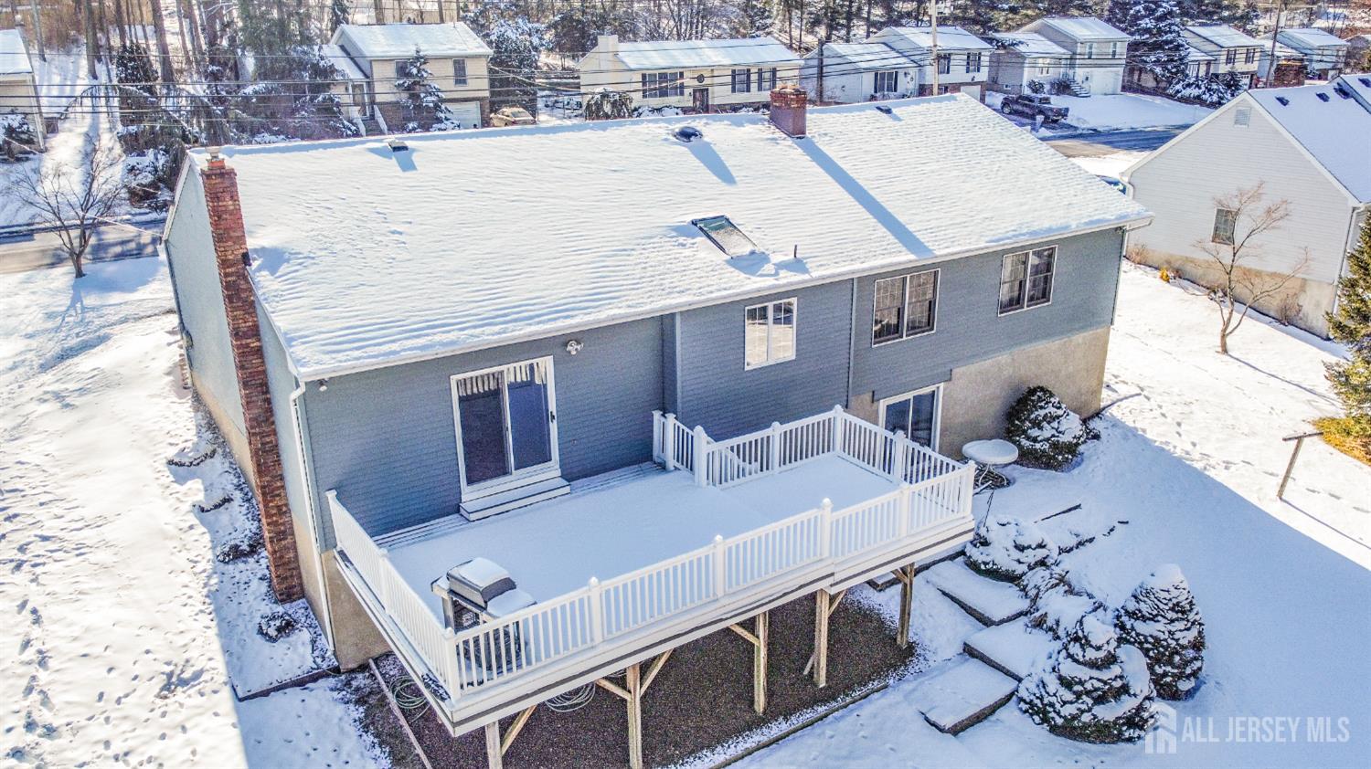 59 Dayton Road Jamesburg, NJ 08831 - Photo 65 of 67