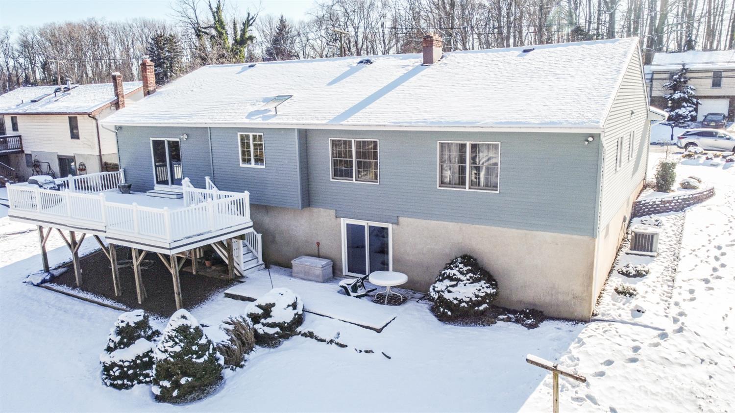 59 Dayton Road Jamesburg, NJ 08831 - Photo 66 of 67