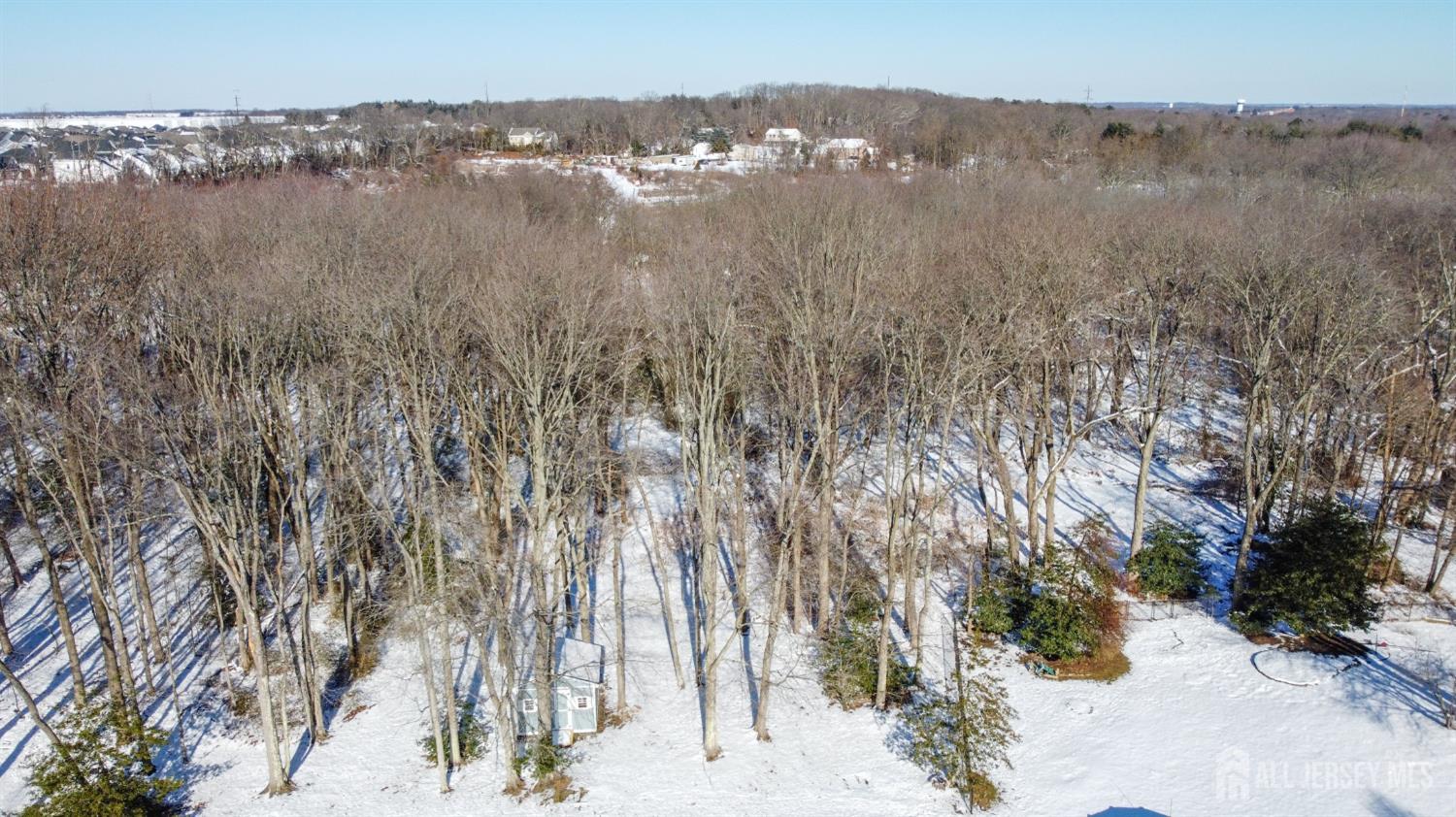 59 Dayton Road Jamesburg, NJ 08831 - Photo 67 of 67