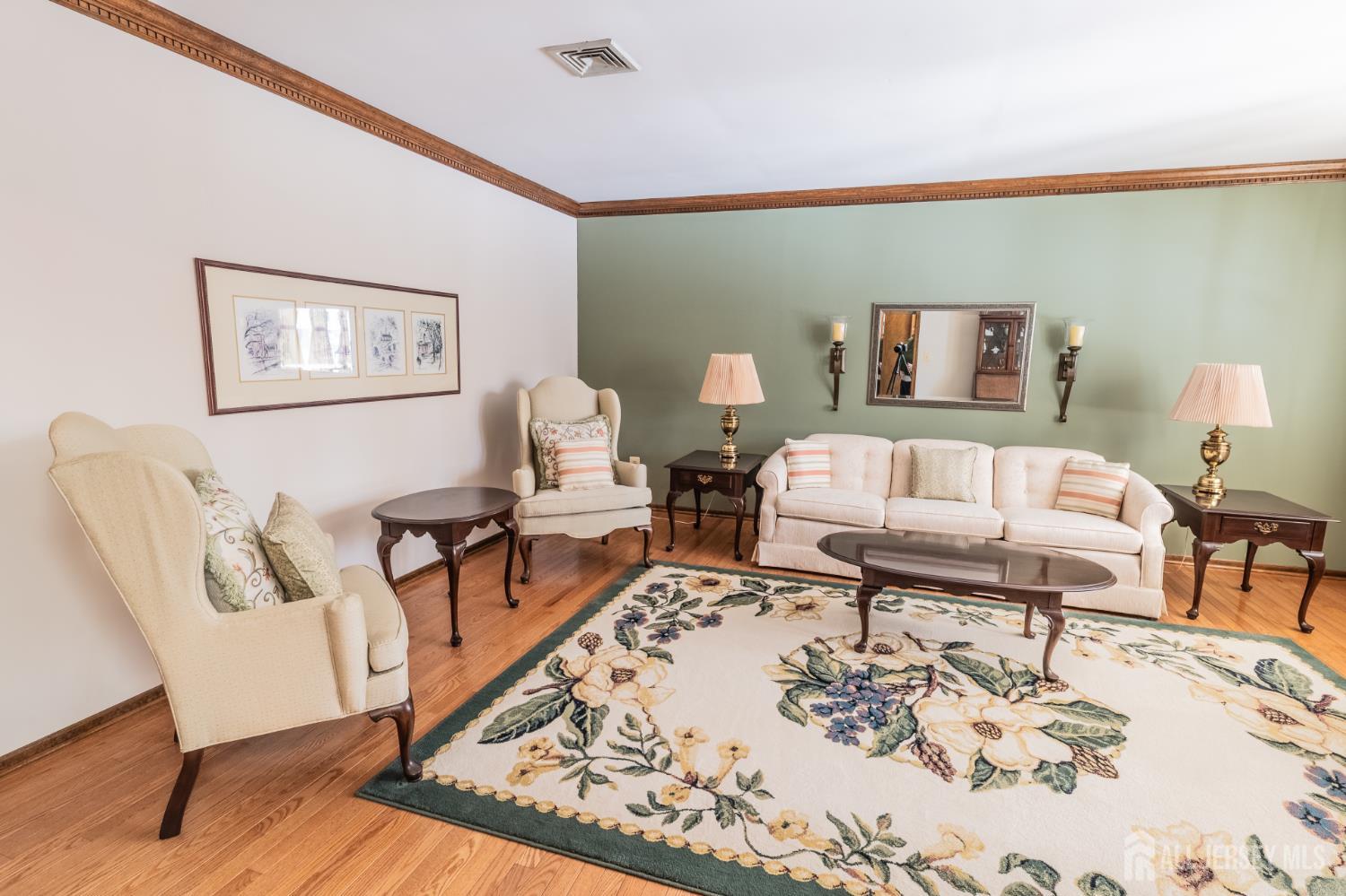 59 Dayton Road Jamesburg, NJ 08831 - Photo 7 of 67