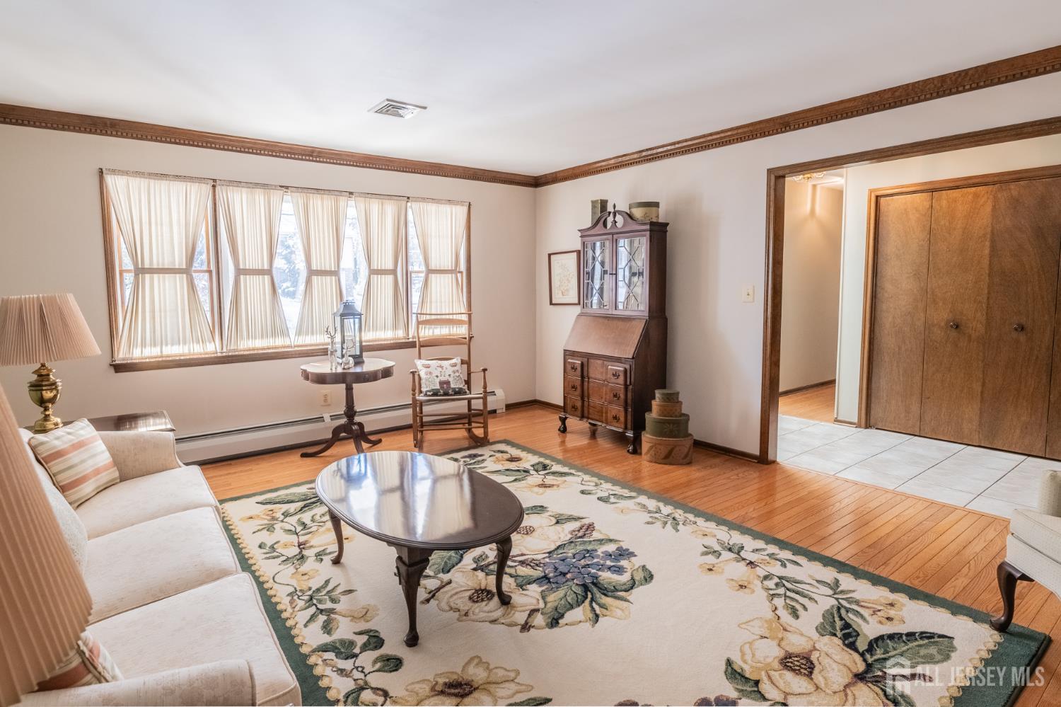 59 Dayton Road Jamesburg, NJ 08831 - Photo 8 of 67