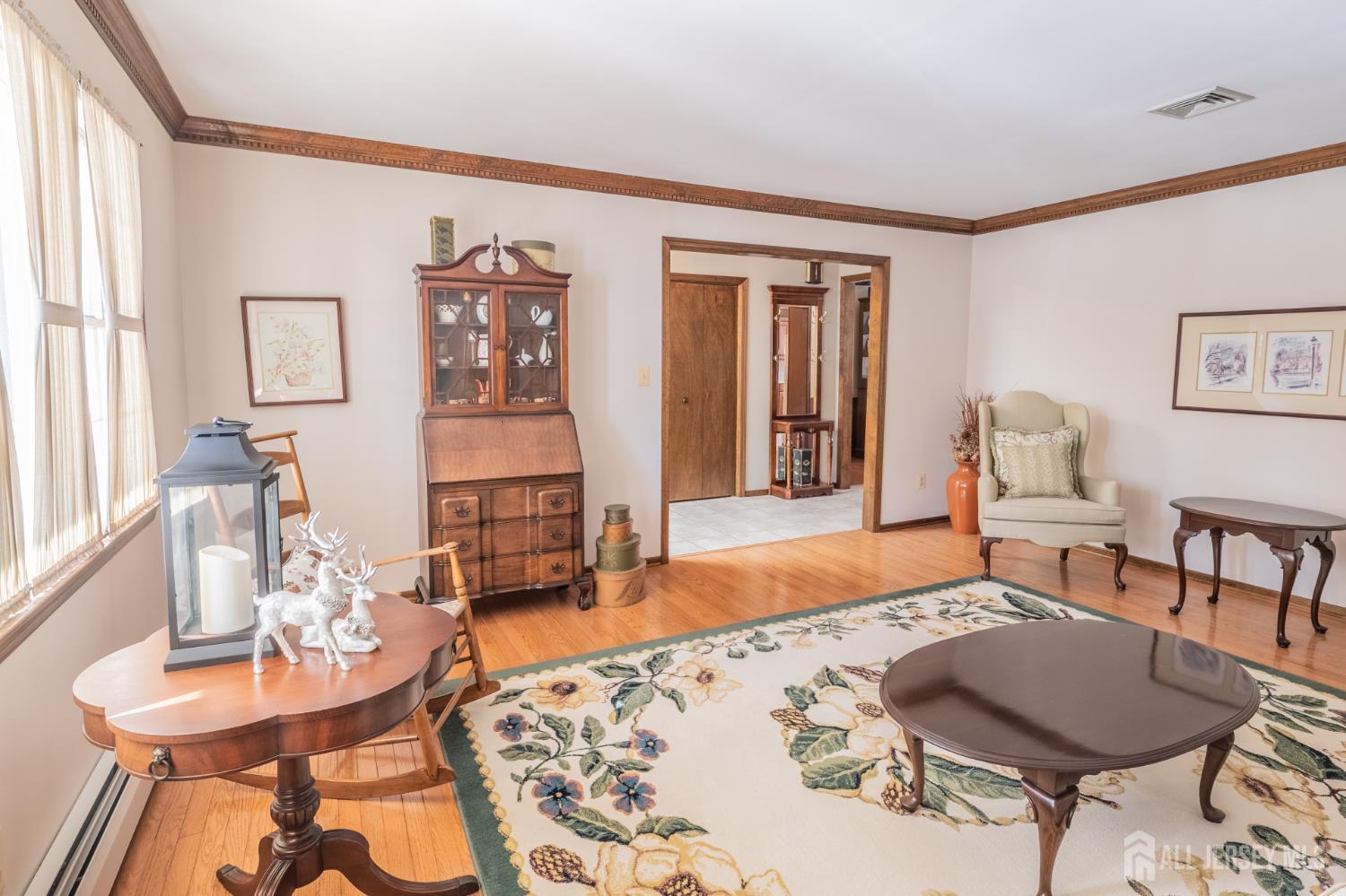 59 Dayton Road Jamesburg, NJ 08831 - Photo 10 of 67