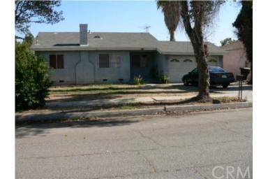 2715 Court Street Rialto, CA 92376 - Photo 1 of 1 Gallery Image 1