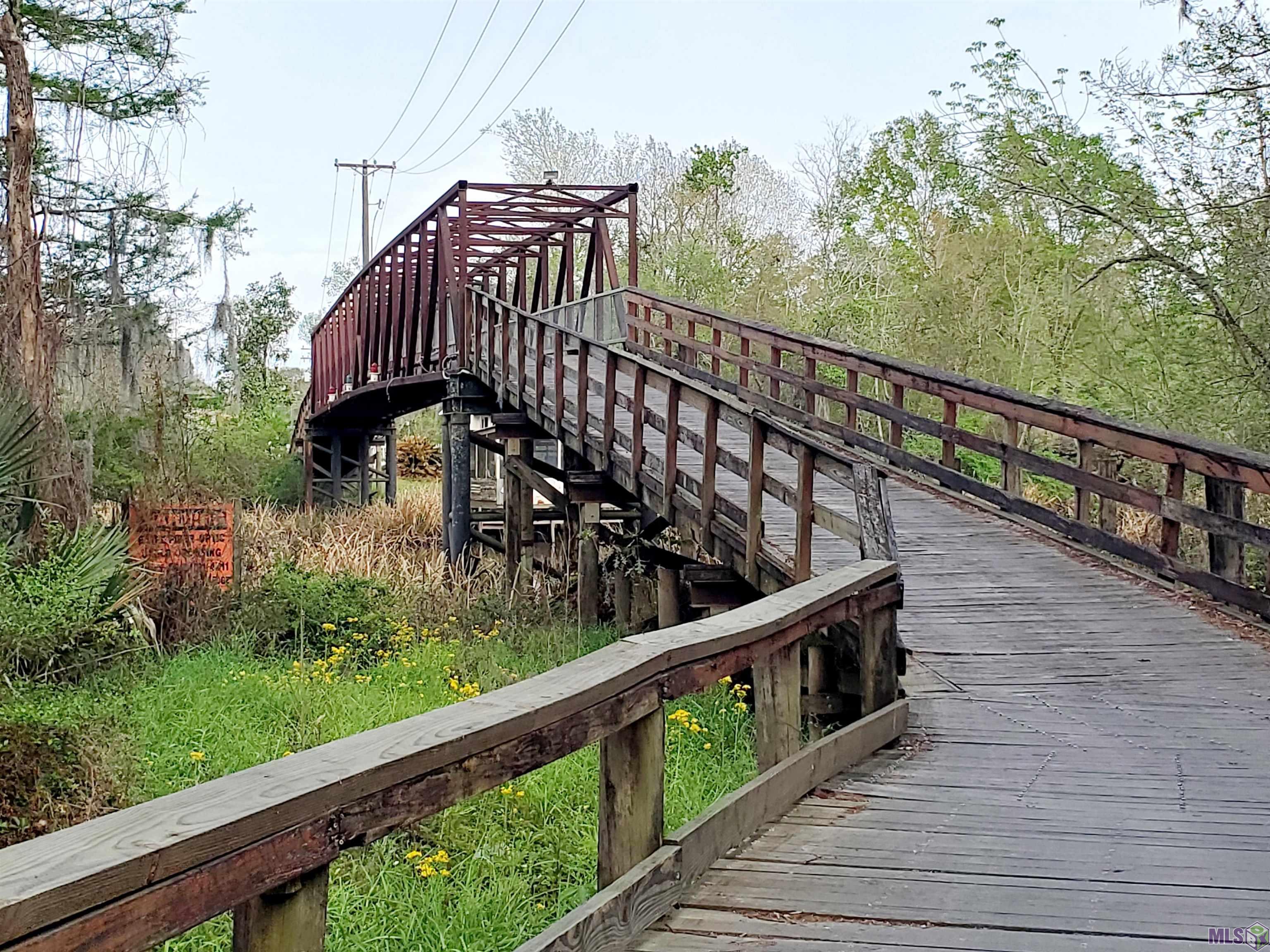 20996 Diversion Canal Road St. Amant, LA 70774 - Photo 14 of 44