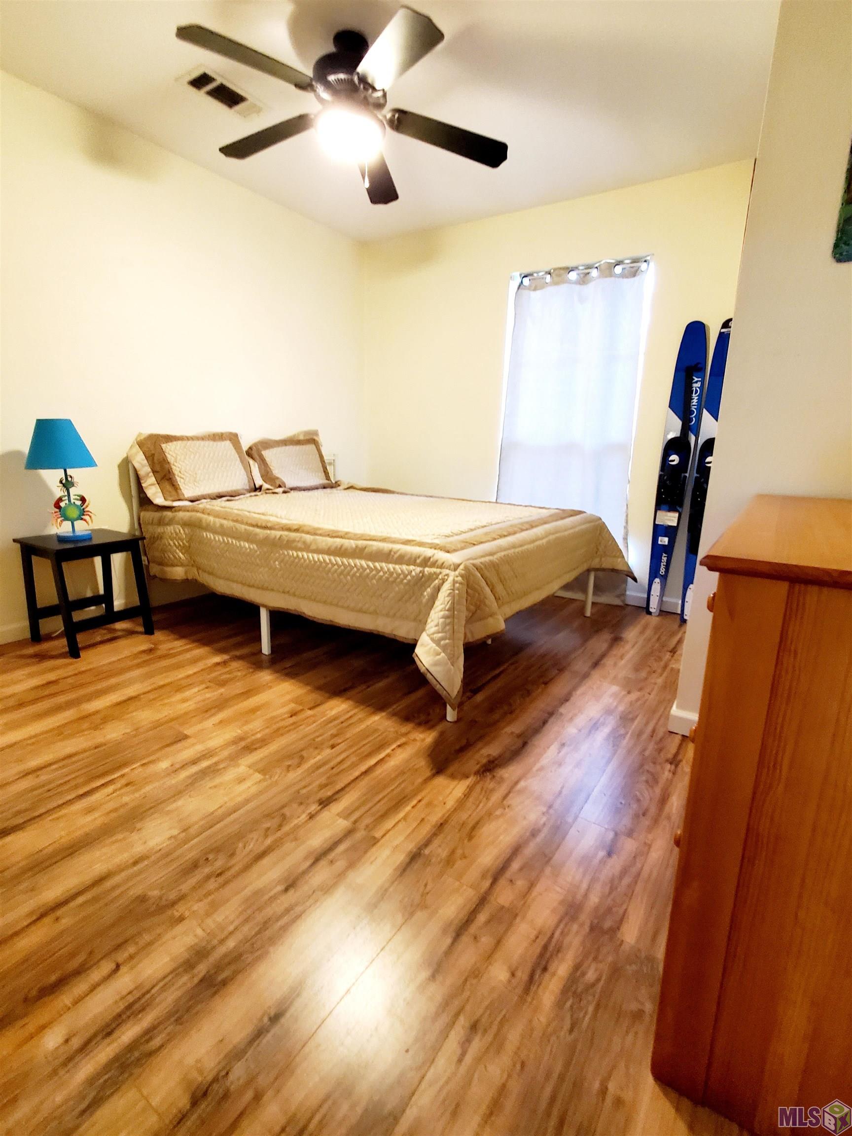 20996 Diversion Canal Road St. Amant, LA 70774 - Photo 19 of 44