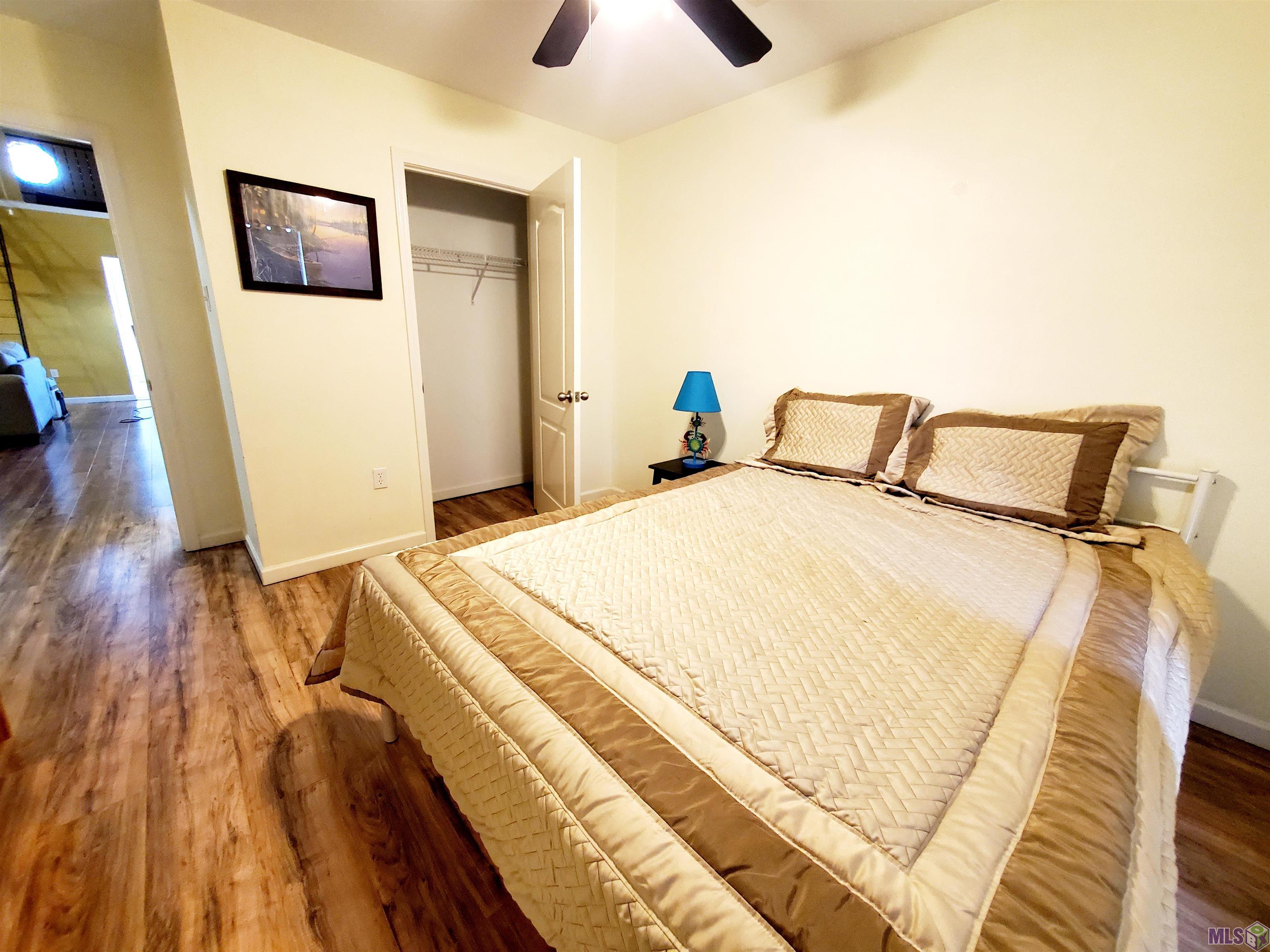 20996 Diversion Canal Road St. Amant, LA 70774 - Photo 20 of 44