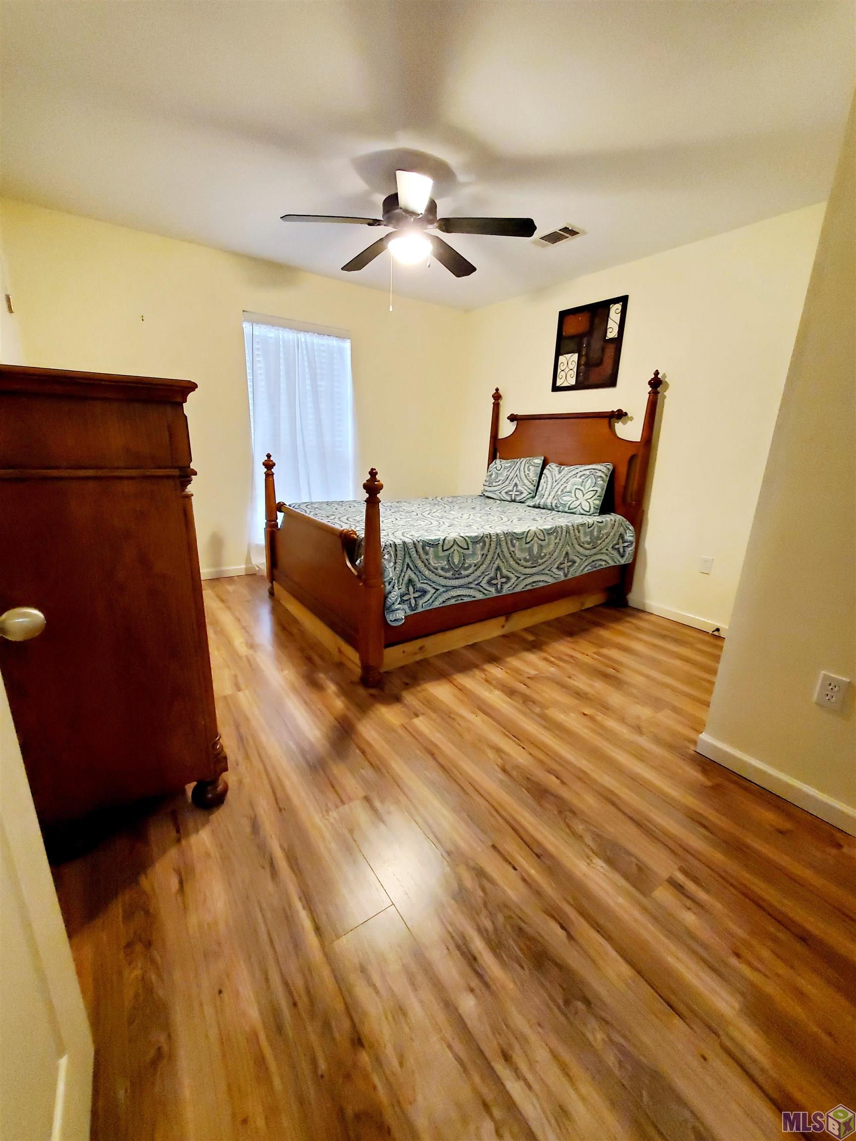 20996 Diversion Canal Road St. Amant, LA 70774 - Photo 21 of 44