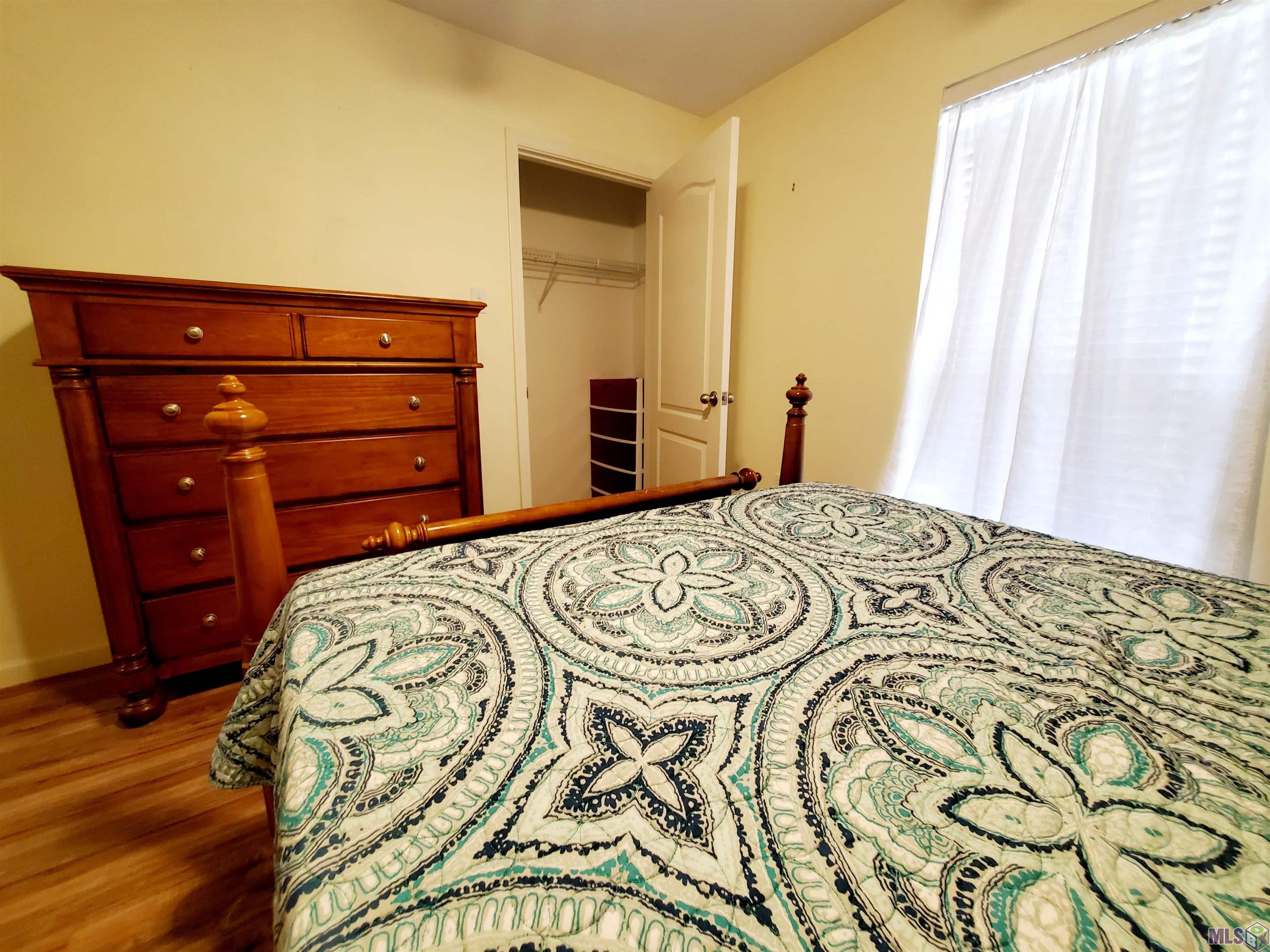 20996 Diversion Canal Road St. Amant, LA 70774 - Photo 22 of 44