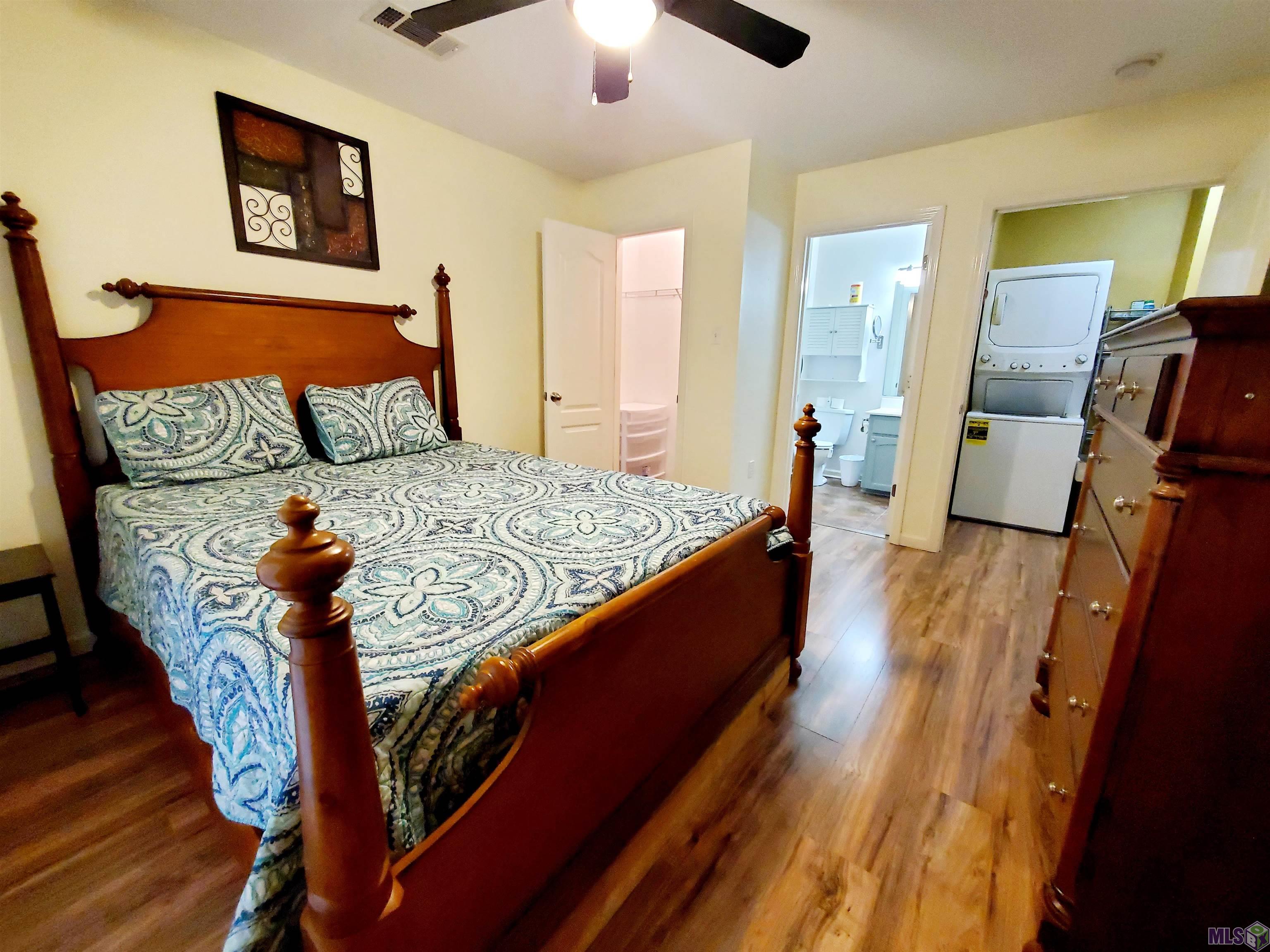 20996 Diversion Canal Road St. Amant, LA 70774 - Photo 23 of 44