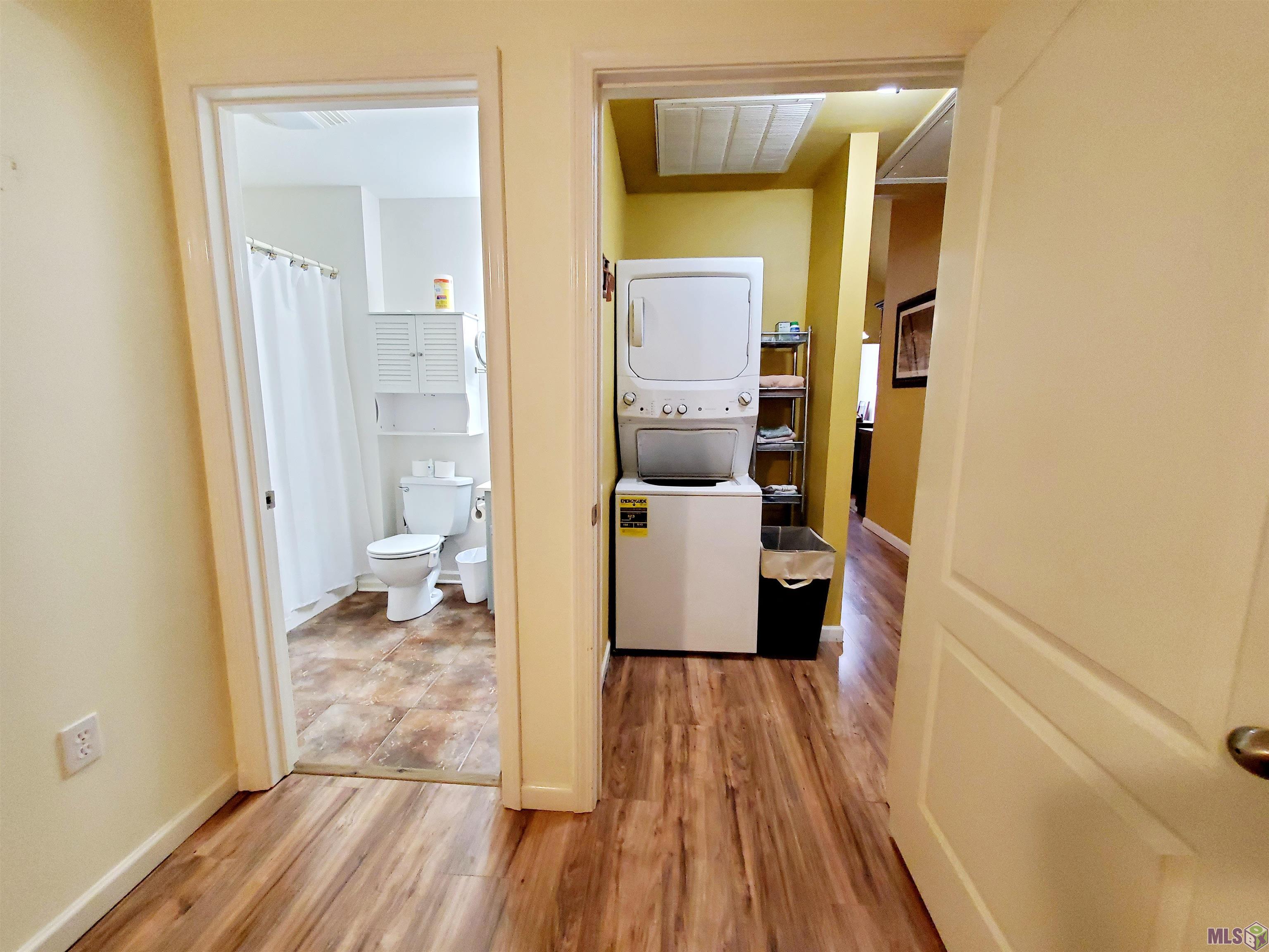 20996 Diversion Canal Road St. Amant, LA 70774 - Photo 24 of 44