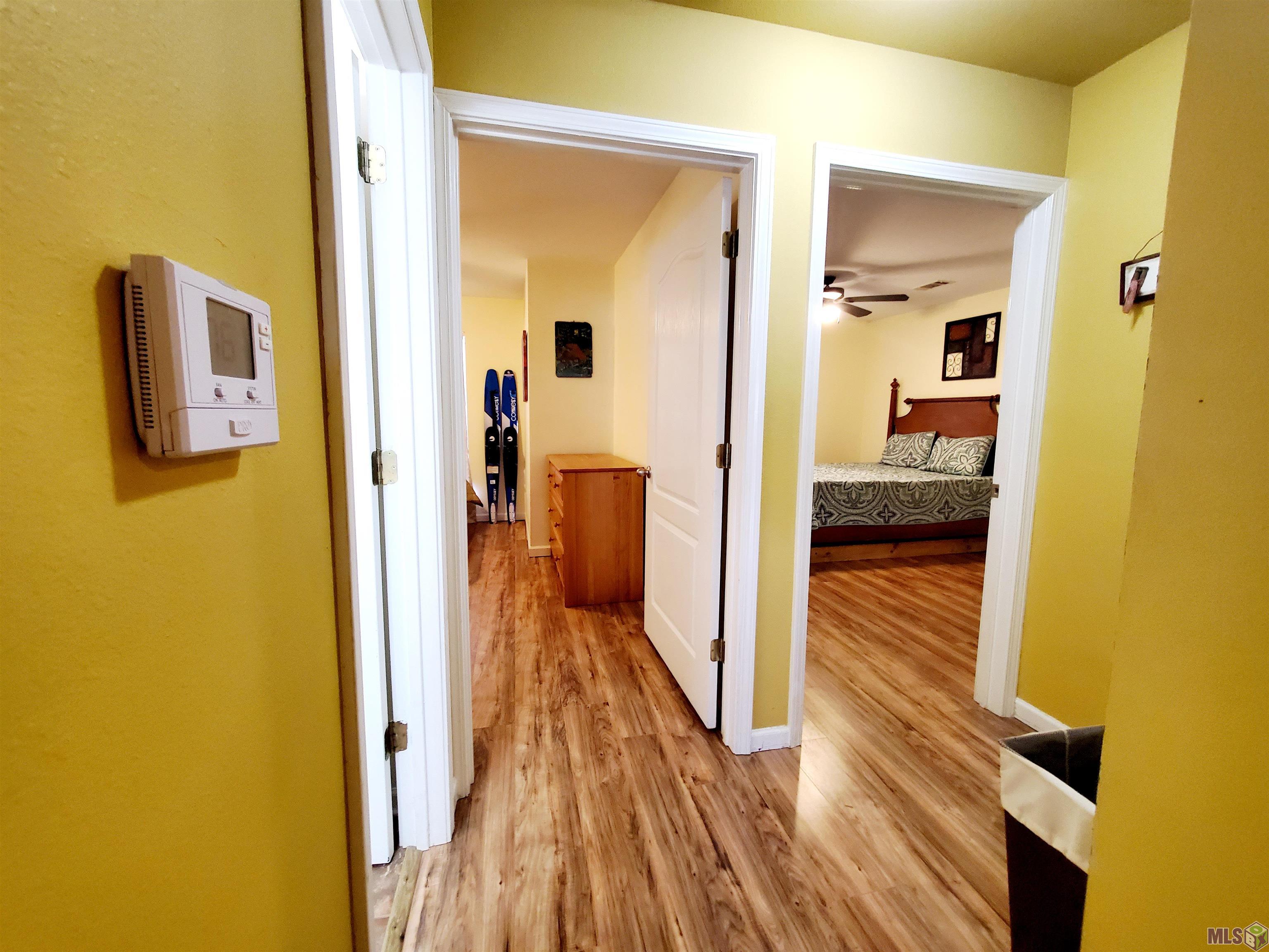 20996 Diversion Canal Road St. Amant, LA 70774 - Photo 26 of 44