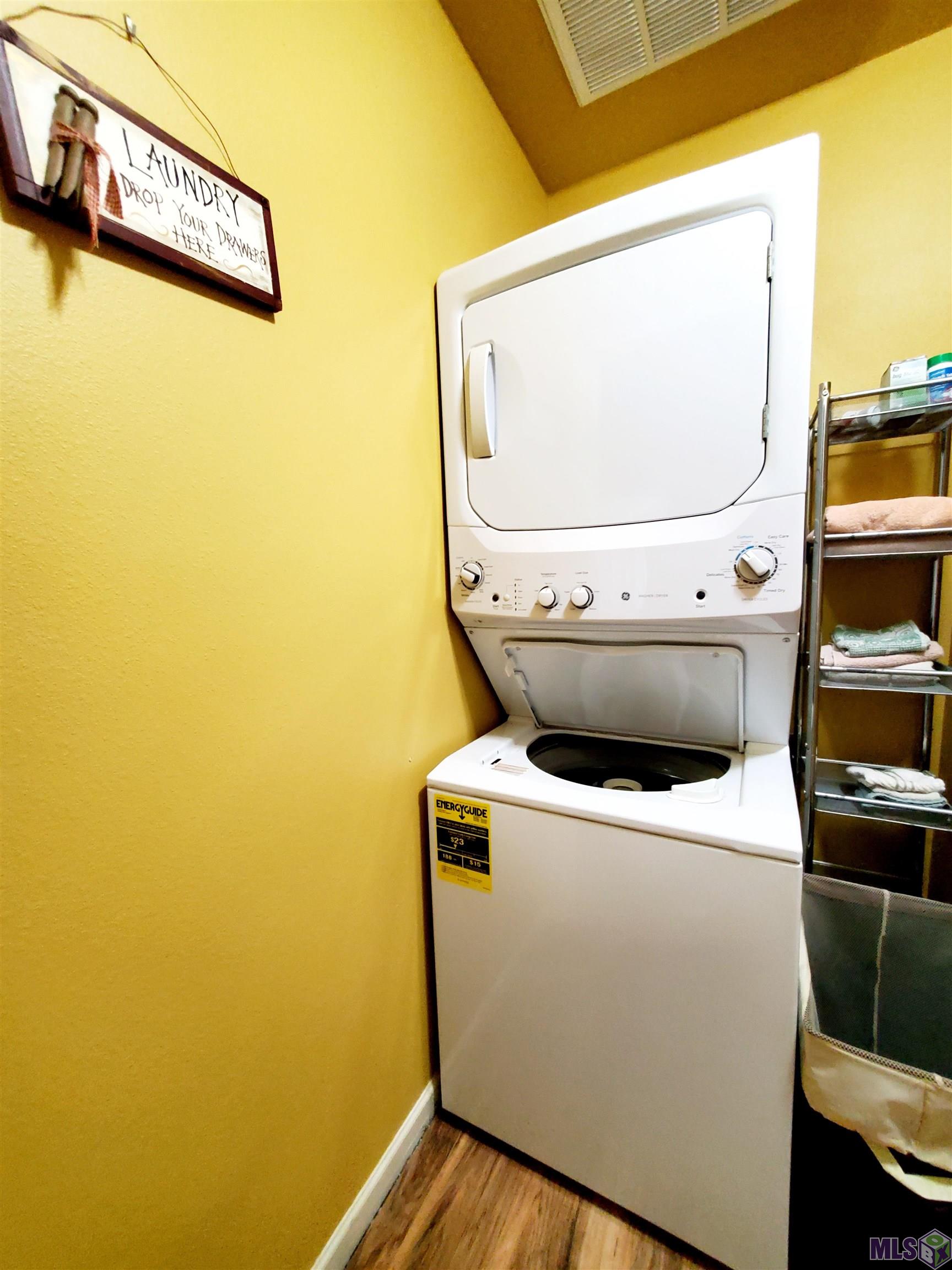 20996 Diversion Canal Road St. Amant, LA 70774 - Photo 27 of 44