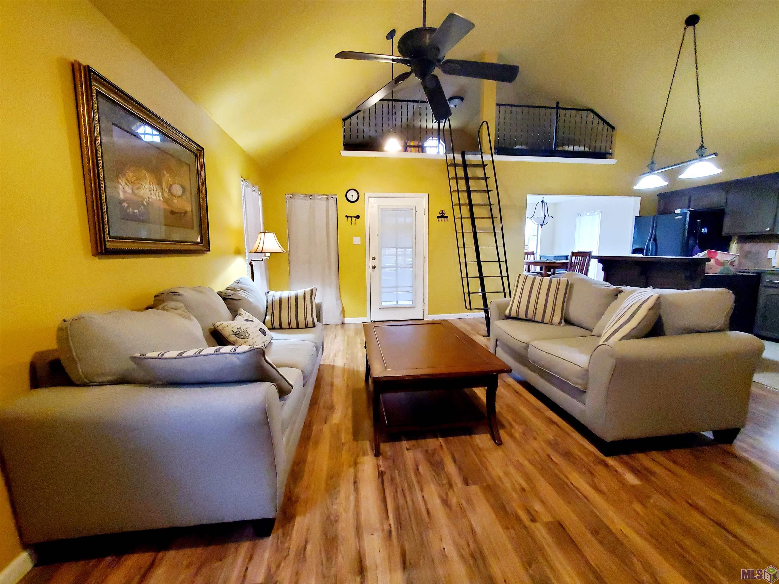 20996 Diversion Canal Road St. Amant, LA 70774 - Photo 34 of 44