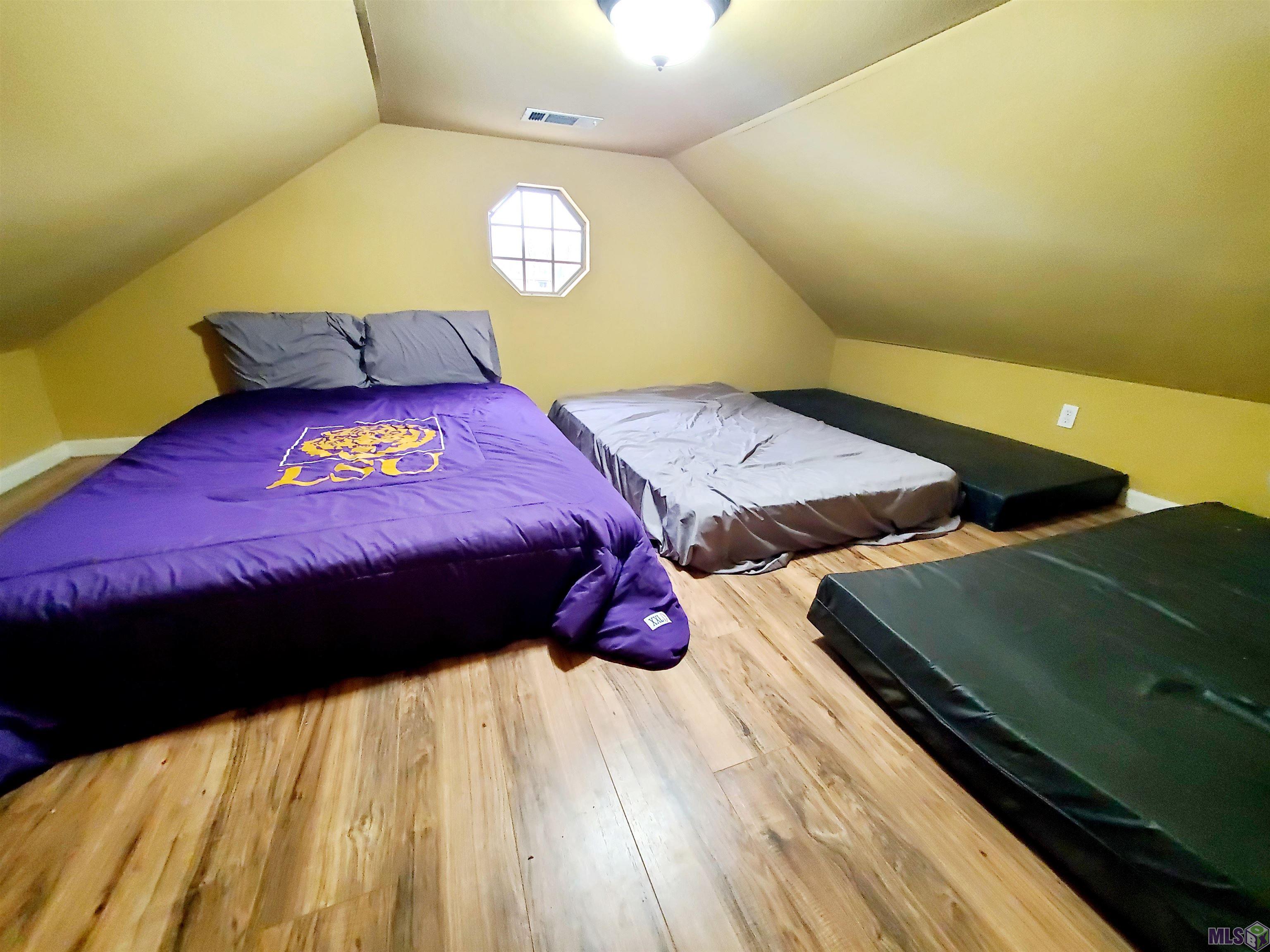 20996 Diversion Canal Road St. Amant, LA 70774 - Photo 36 of 44