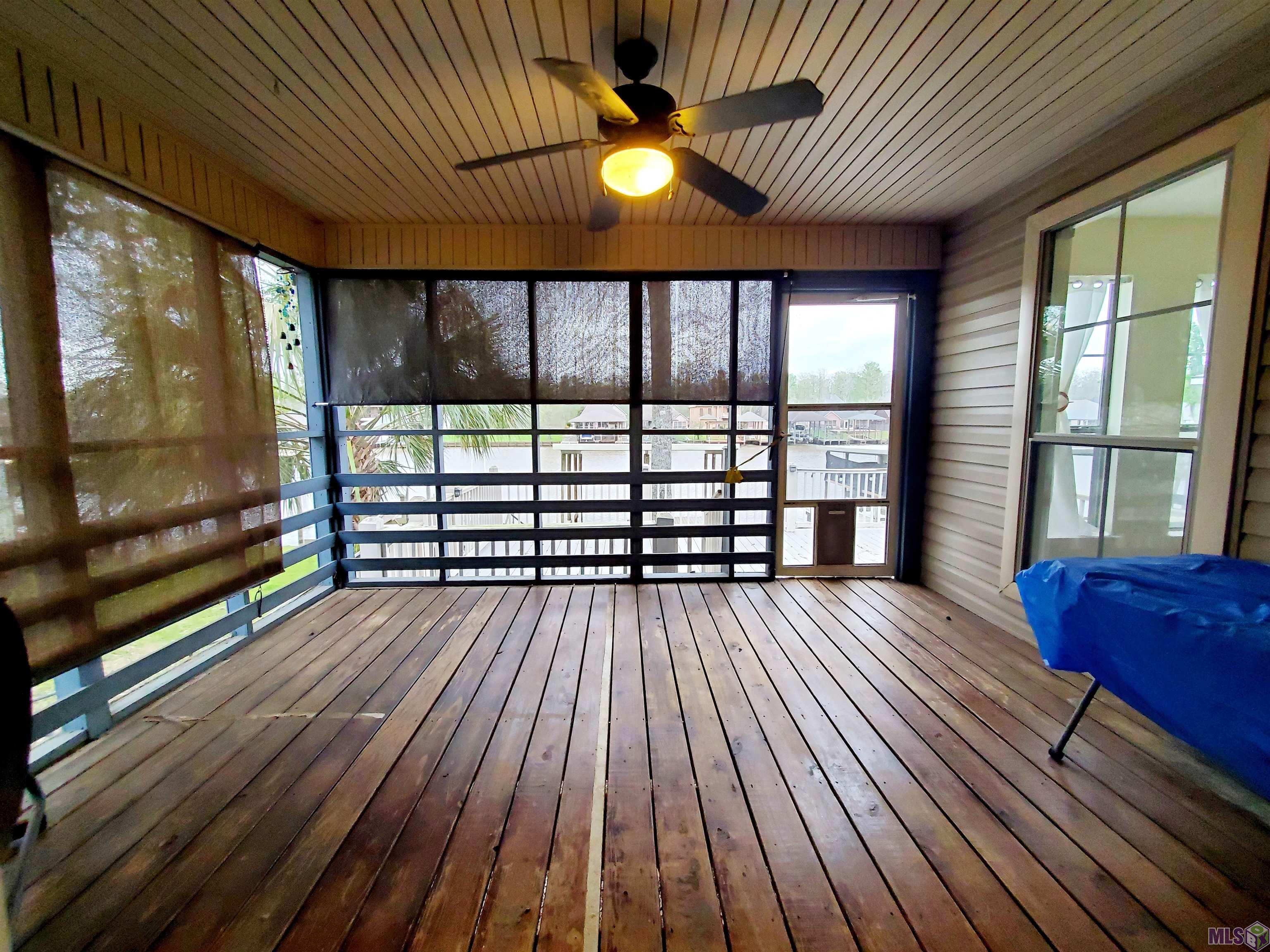 20996 Diversion Canal Road St. Amant, LA 70774 - Photo 37 of 44