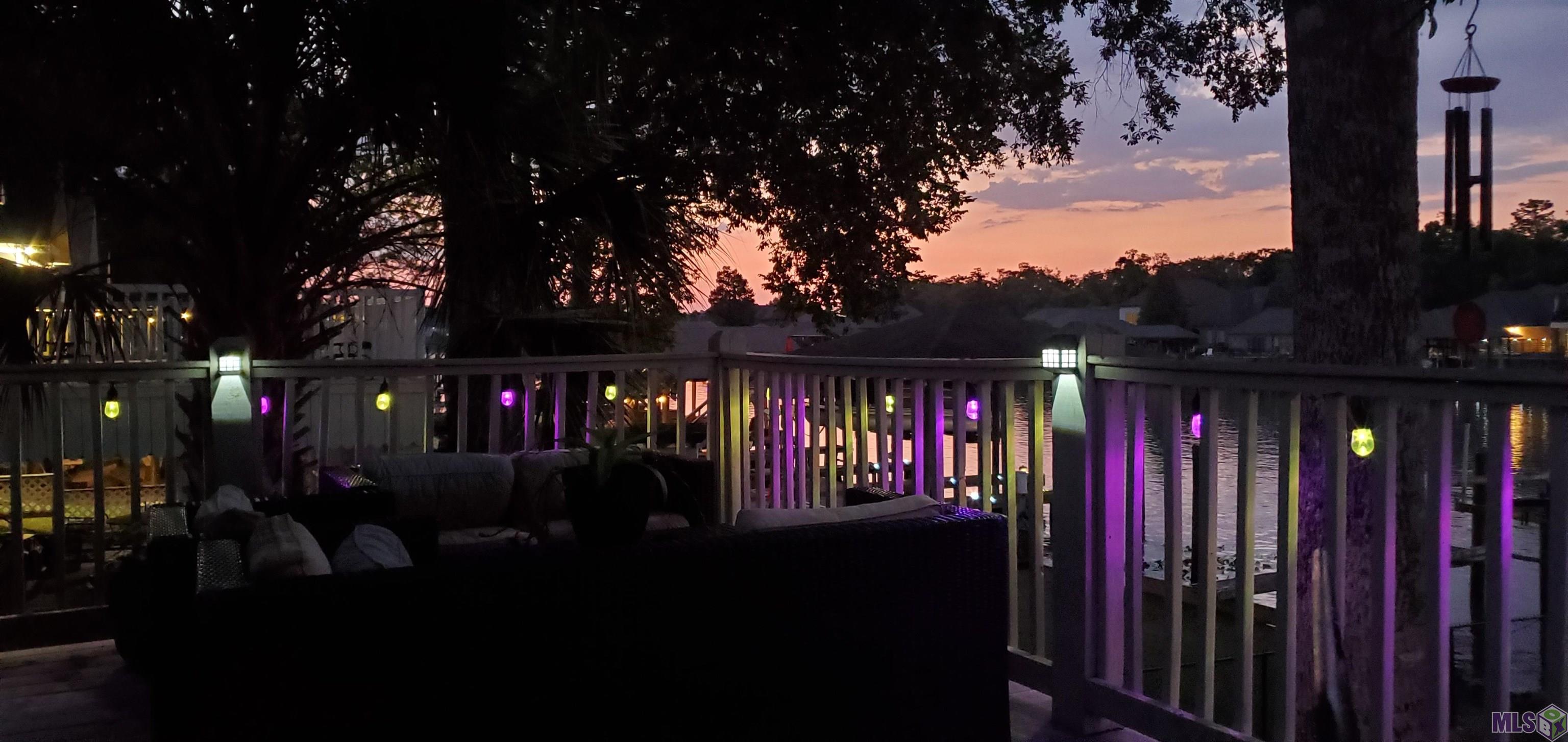 20996 Diversion Canal Road St. Amant, LA 70774 - Photo 6 of 44