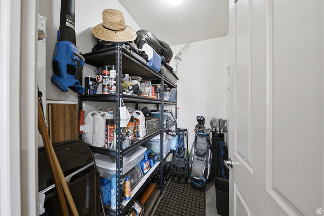 805 South Dixie Drive, Unit 51 St. George, UT 84770 - Photo 69 of 78