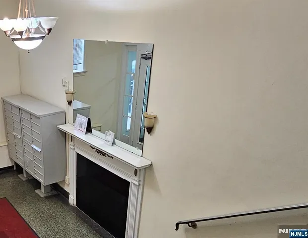 $299,900 | 1700 John F. Kennedy Boulevard, Unit 31, Union City, NJ 07087