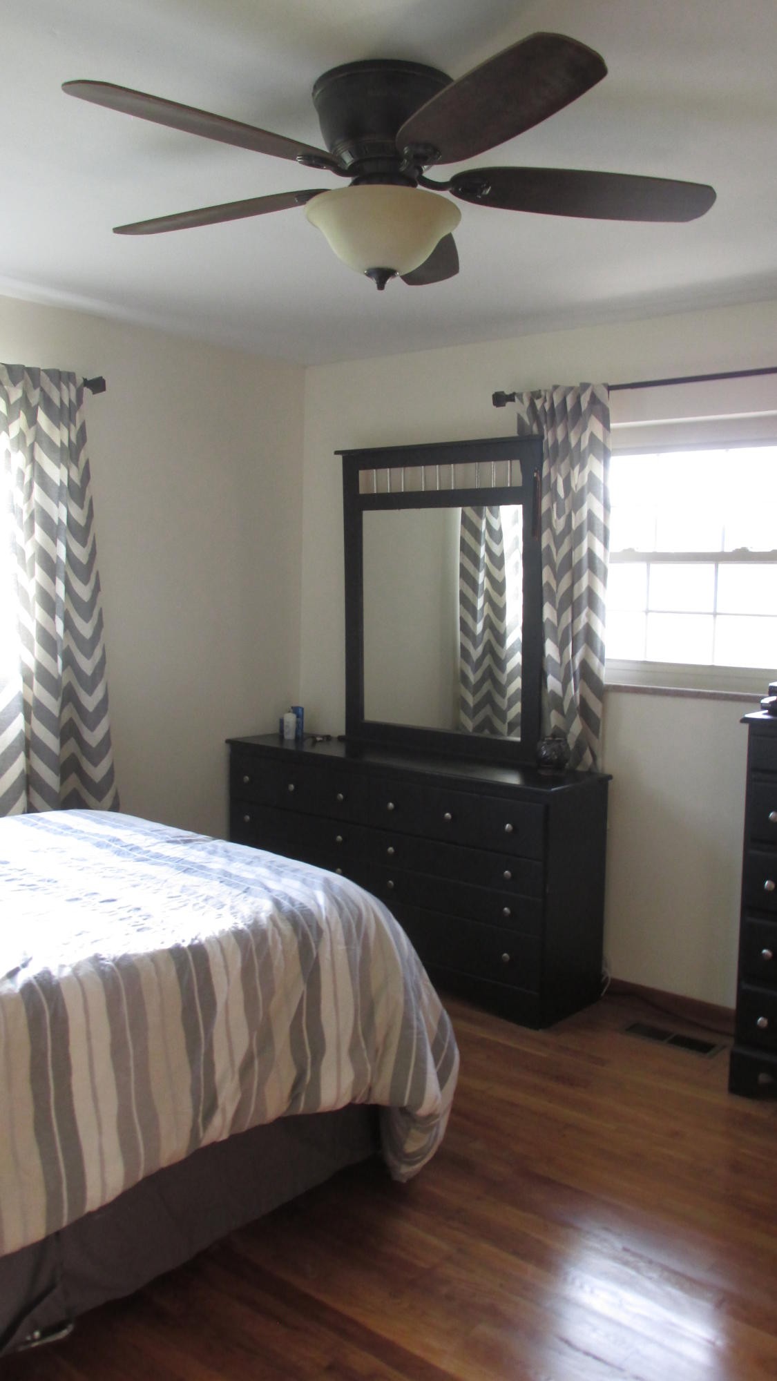 1357 Fork Road Greenback, TN 37742 - Photo 15 of 17 Gallery Image 15