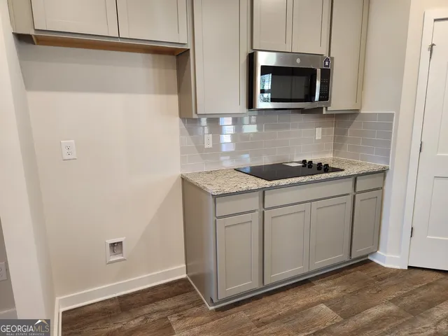 $436,385 | 203 Crabapple Road, Unit 265, McDonough, GA 30253