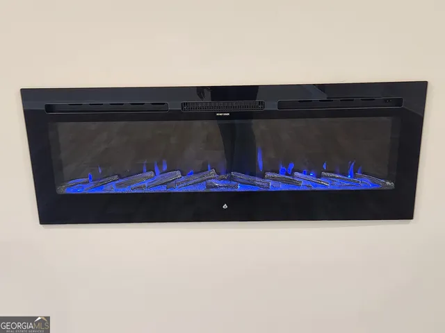 $436,385 | 203 Crabapple Road, Unit 265, McDonough, GA 30253