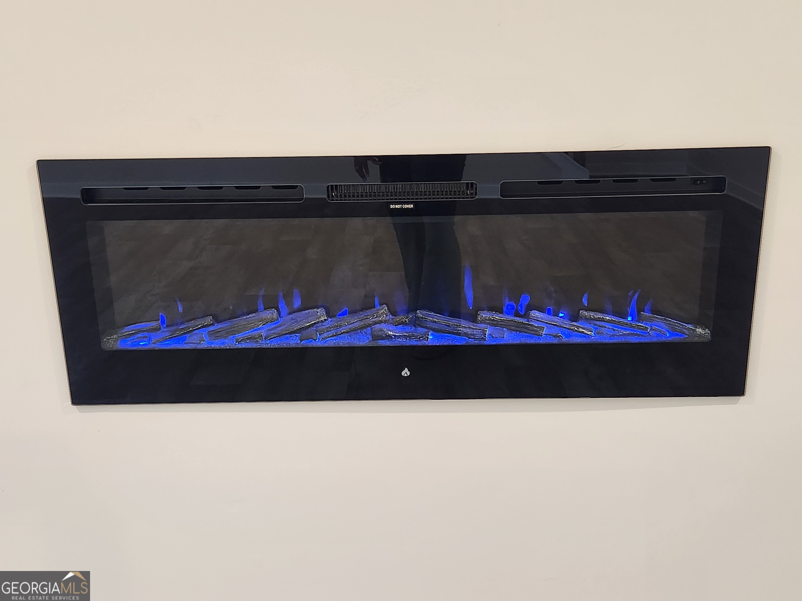 203 Crabapple Road, Unit 265 McDonough, GA 30253 - Photo 20 of 54 a view of water heater room