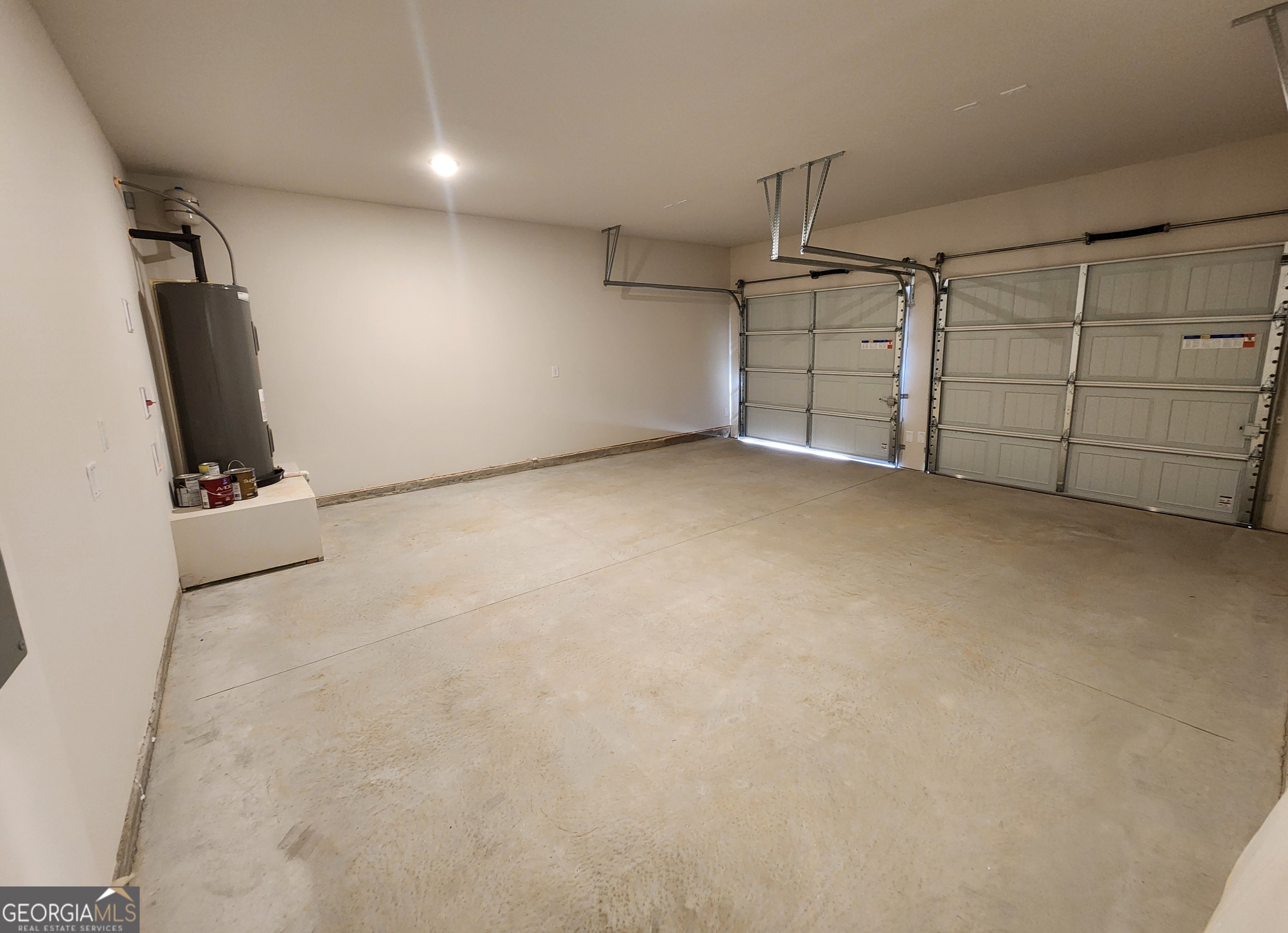 203 Crabapple Road, Unit 265 McDonough, GA 30253 - Photo 22 of 54