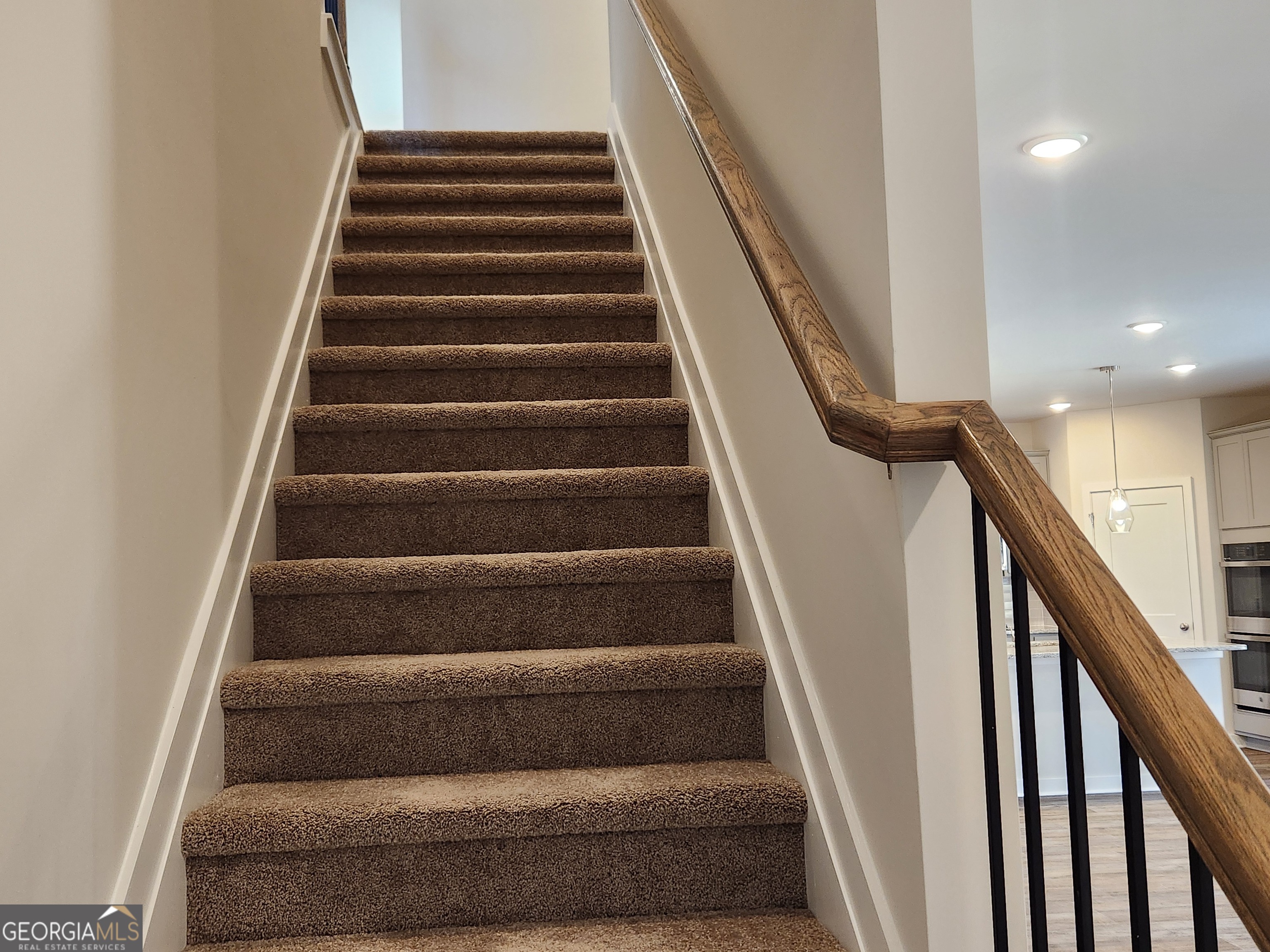 203 Crabapple Road, Unit 265 McDonough, GA 30253 - Photo 23 of 54