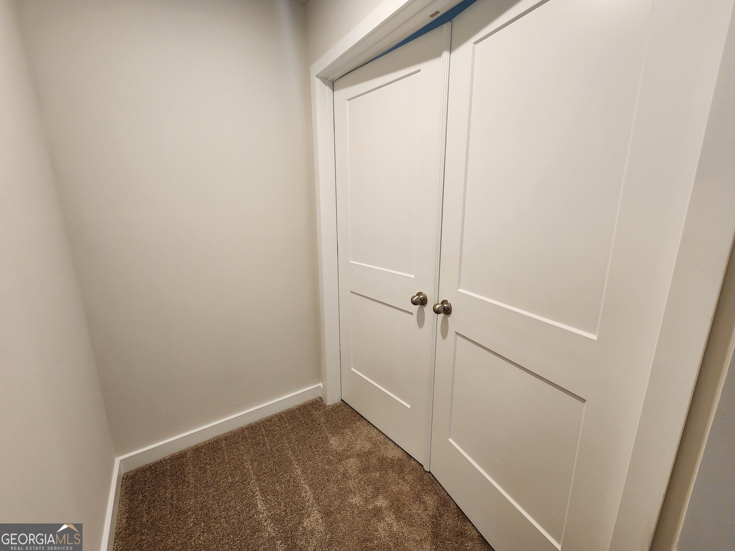 203 Crabapple Road, Unit 265 McDonough, GA 30253 - Photo 24 of 54 a view of closet