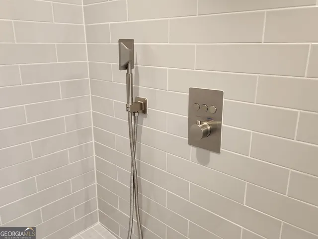 $436,385 | 203 Crabapple Road, Unit 265, McDonough, GA 30253