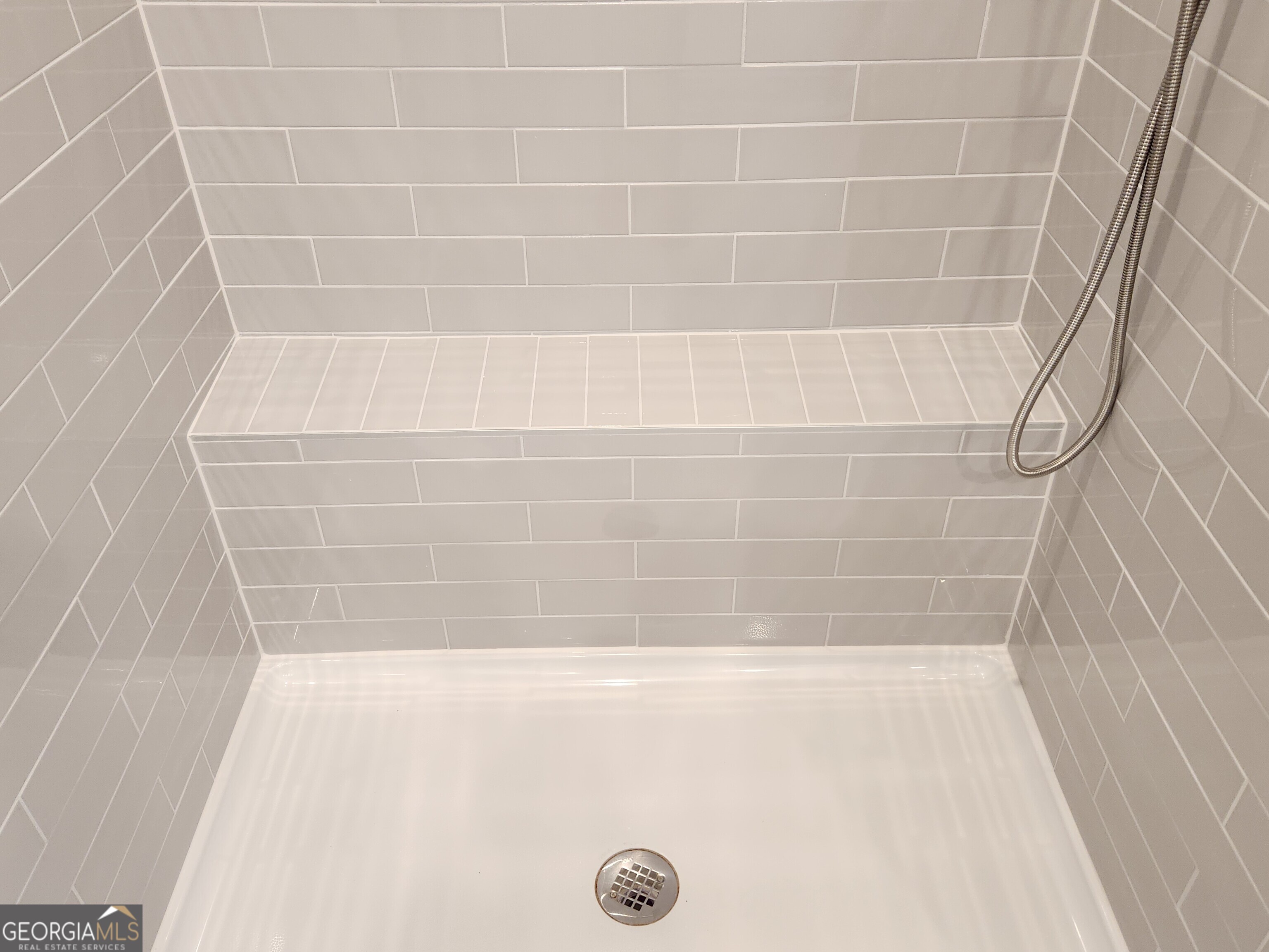 203 Crabapple Road, Unit 265 McDonough, GA 30253 - Photo 34 of 54 a bathroom with a shower