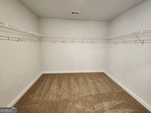 $436,385 | 203 Crabapple Road, Unit 265, McDonough, GA 30253