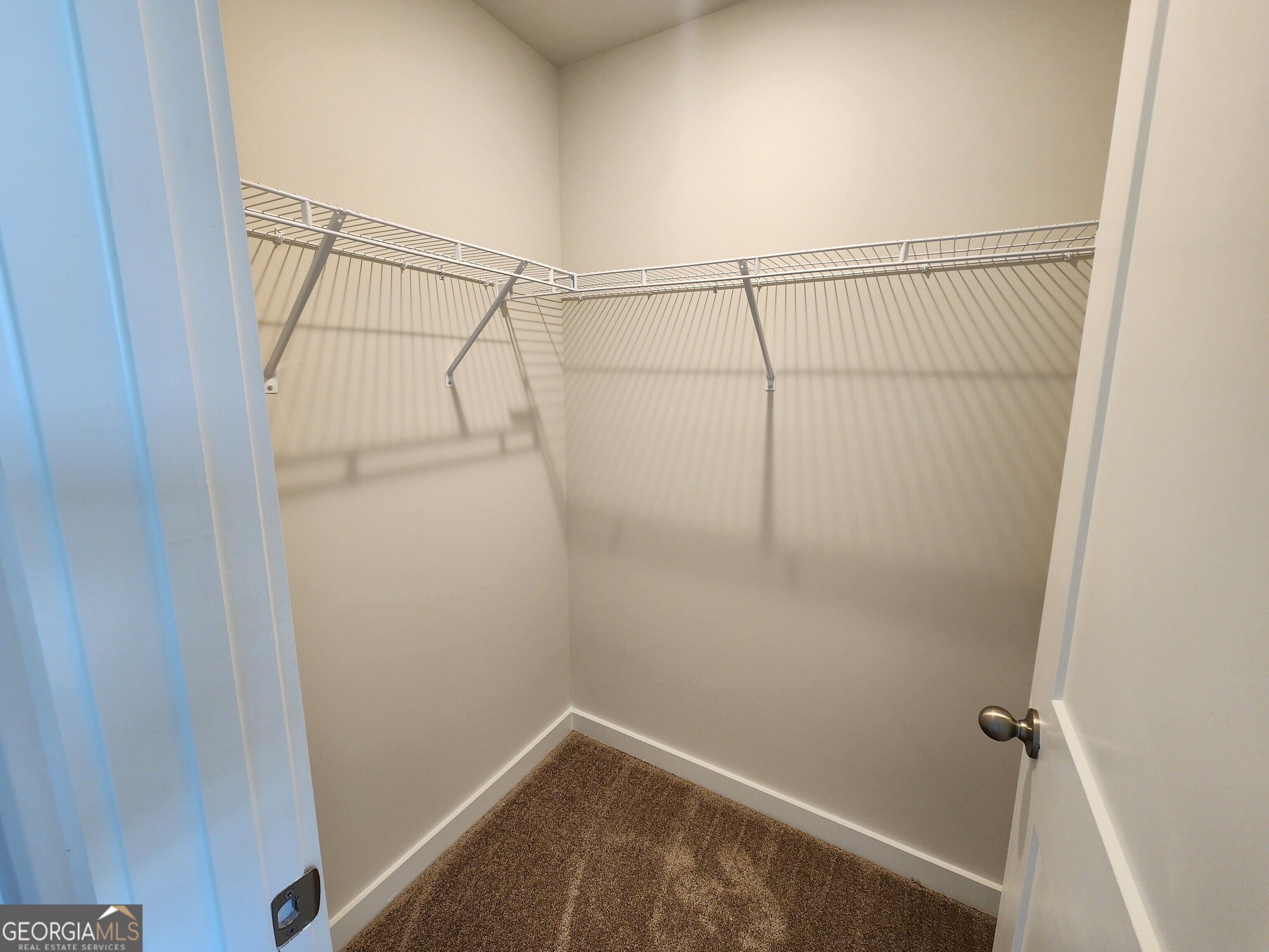 203 Crabapple Road, Unit 265 McDonough, GA 30253 - Photo 41 of 54 a bathroom with a shower