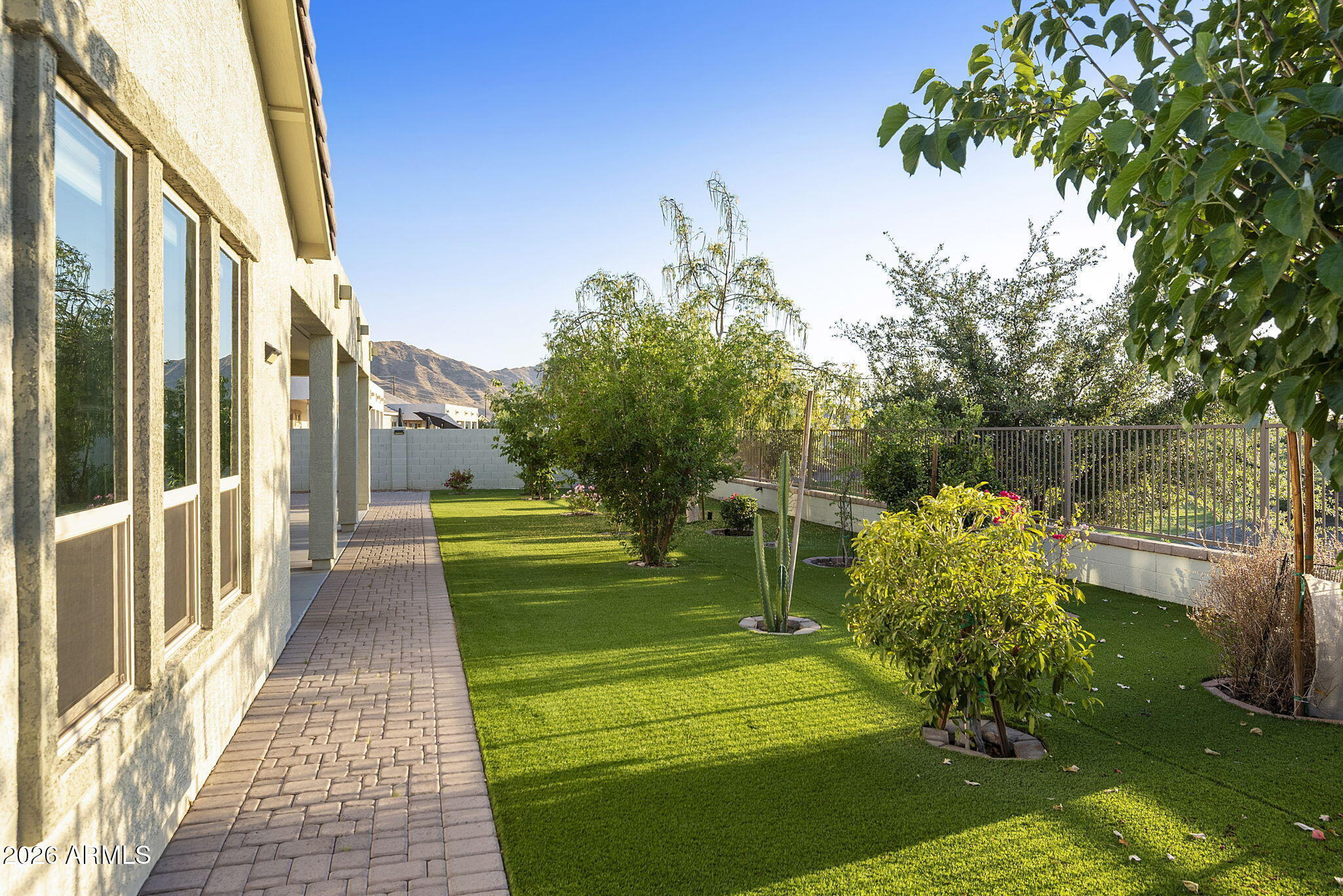 1512 West Ardmore Road Phoenix, AZ 85041 - Photo 19 of 75