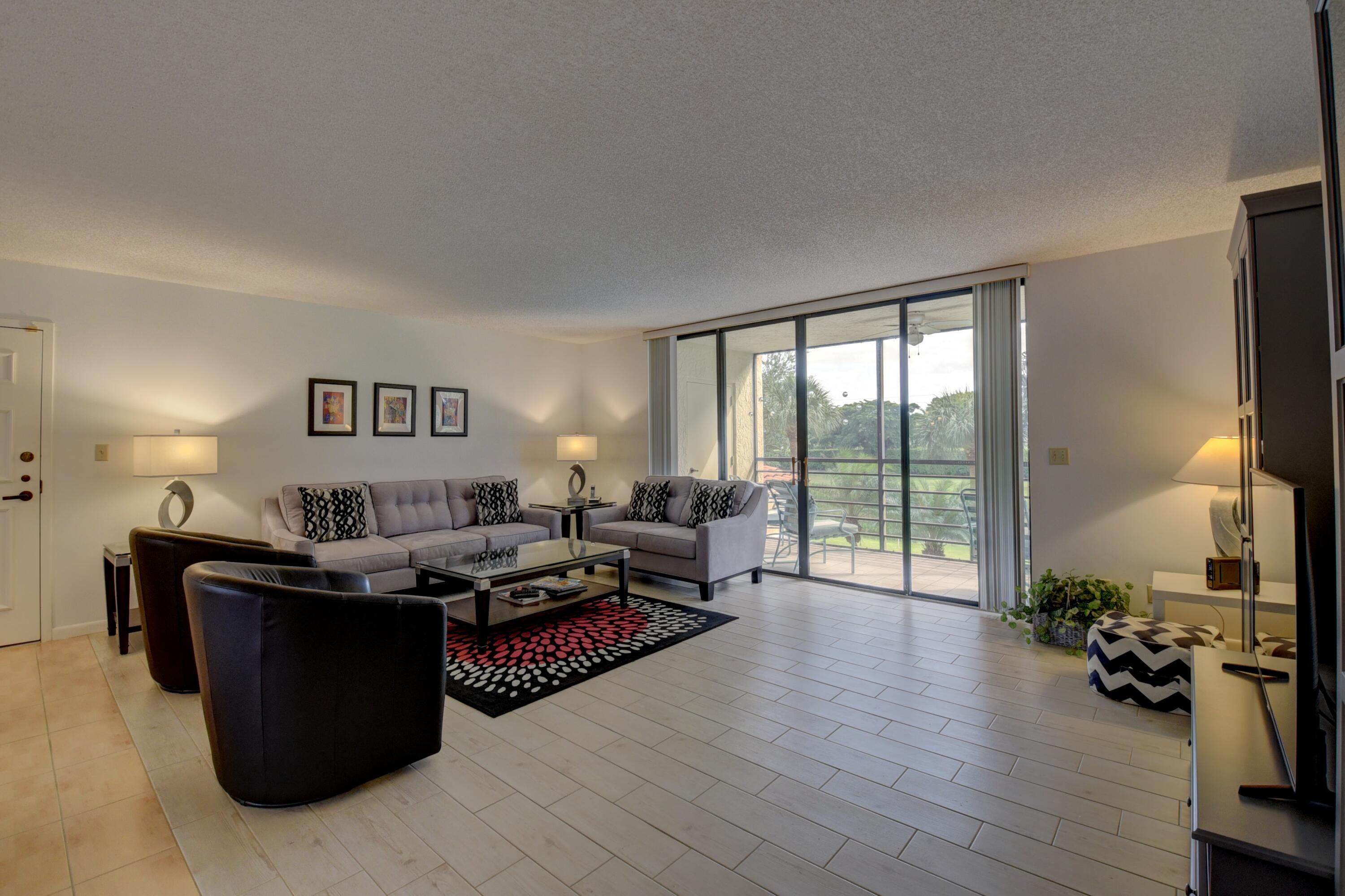 7194 Promenade Drive, Unit 202 Boca Raton, FL 33433 - Photo 7 of 32 07_virtuals1 (7)