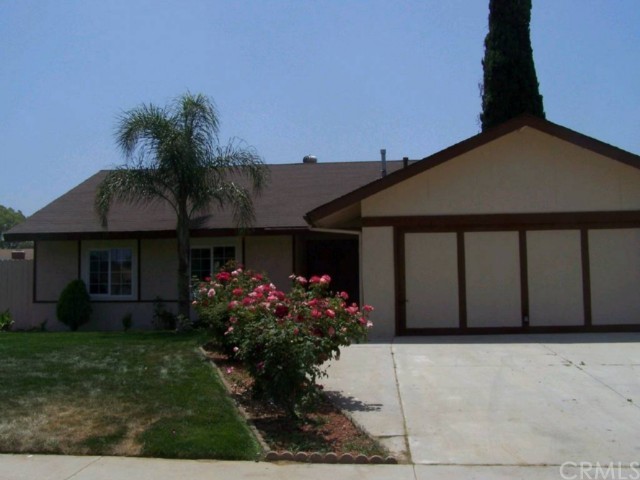 2860 Butterfield Road Riverside, CA 92503 - Photo 1 of 1