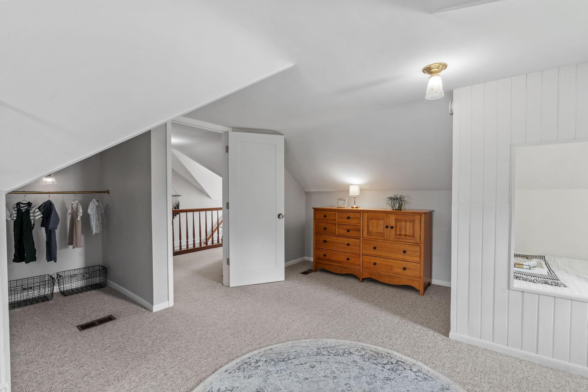 825 5th Avenue Southwest Faribault, MN 55021 - Photo 32 of 56