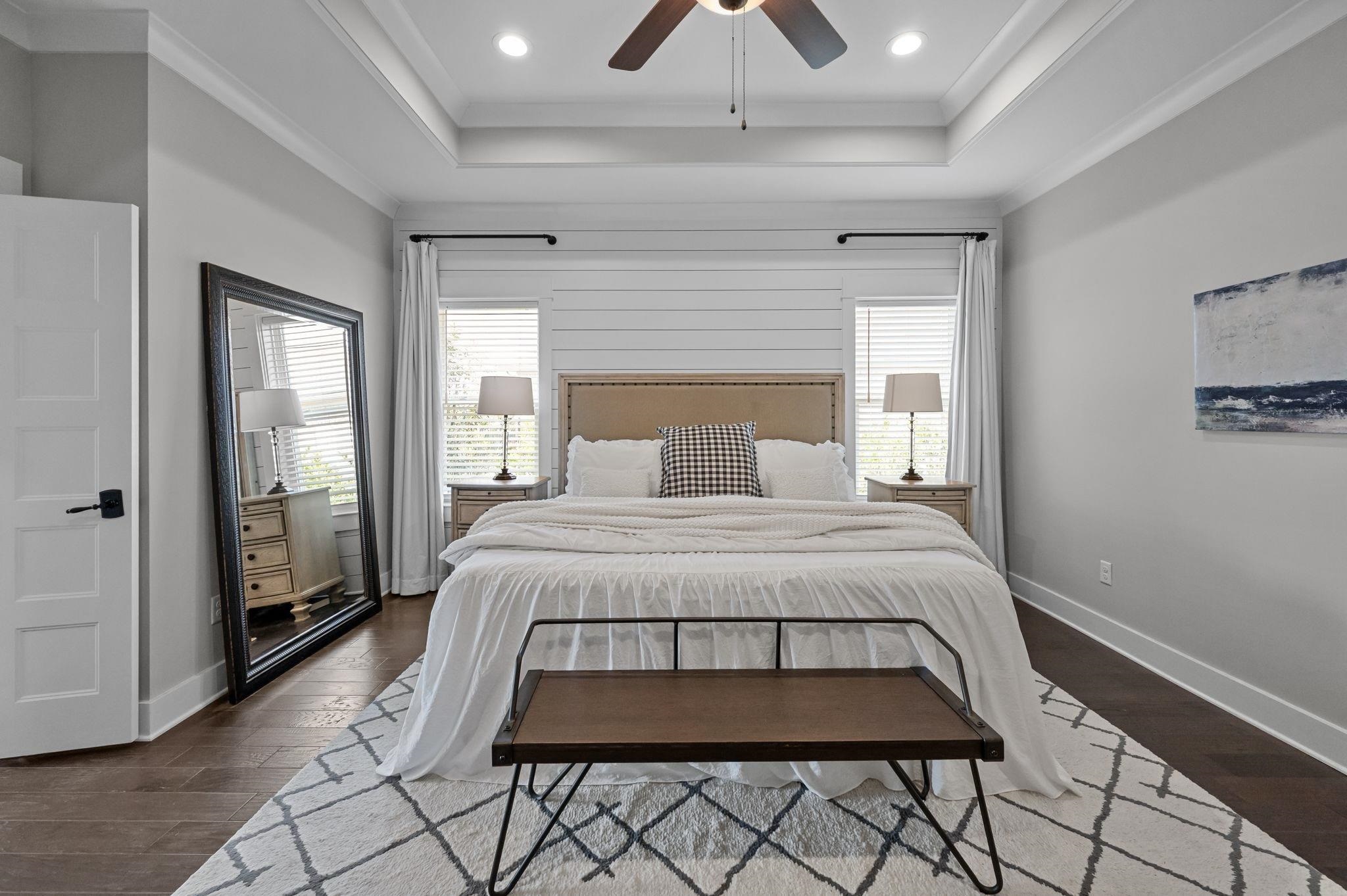 457 Fortune Drive Fairhope, AL 36532 - Photo 28 of 78 Bedroom