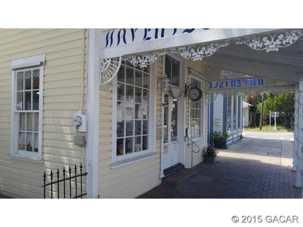 582 2nd Street Cedar Key, FL 32625 - Photo 1 of 1 Gallery Image 1