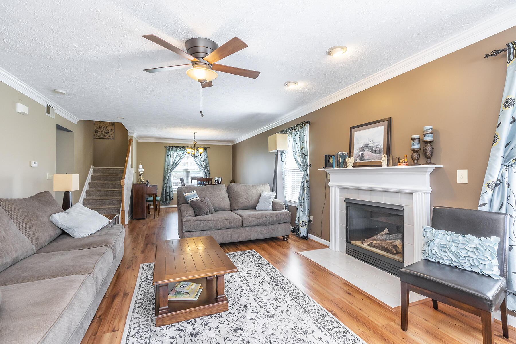 2172 Allegheny Way Lexington, KY 40513 - Photo 7 of 30 2172allagheny07