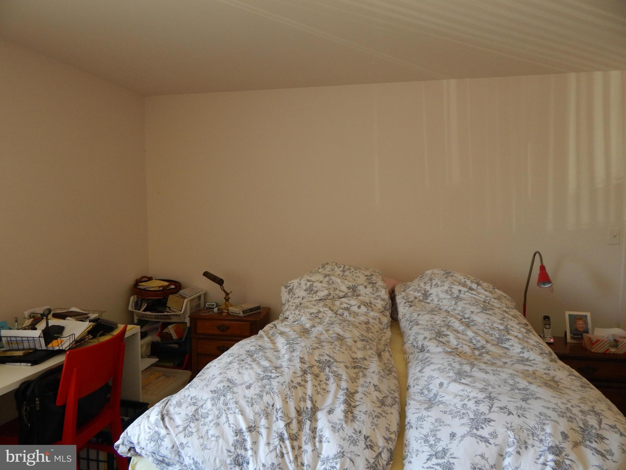 2105 Walsh View Terrace, Unit 15102 Silver Spring, MD 20902 - Photo 20 of 30 Bedroom (Master)