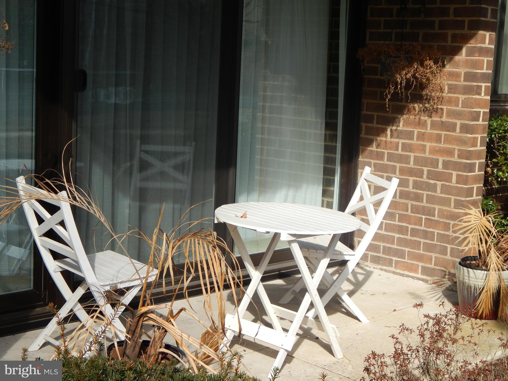 2105 Walsh View Terrace, Unit 15102 Silver Spring, MD 20902 - Photo 3 of 30 Exterior (General)