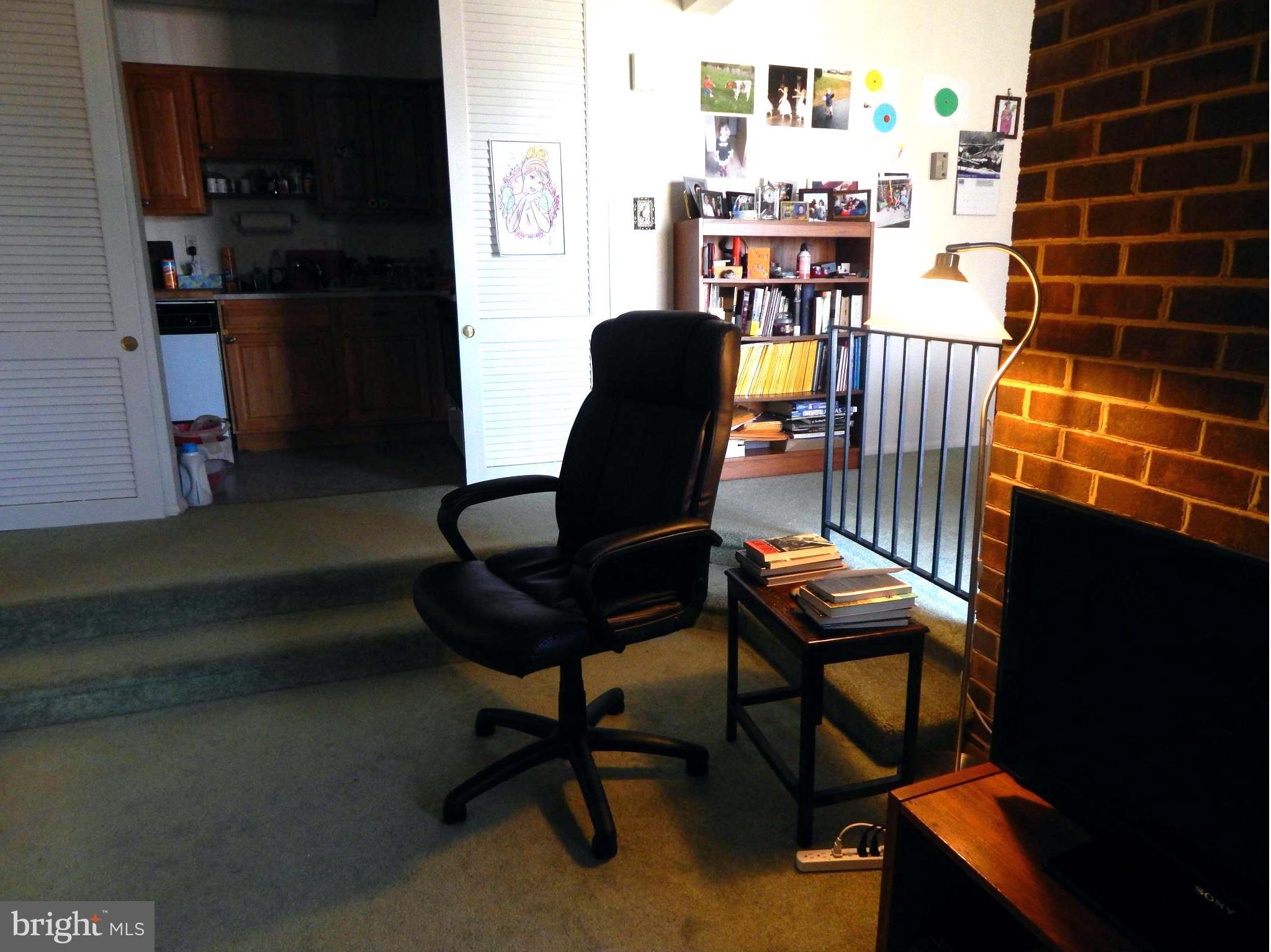 2105 Walsh View Terrace, Unit 15102 Silver Spring, MD 20902 - Photo 22 of 30 View