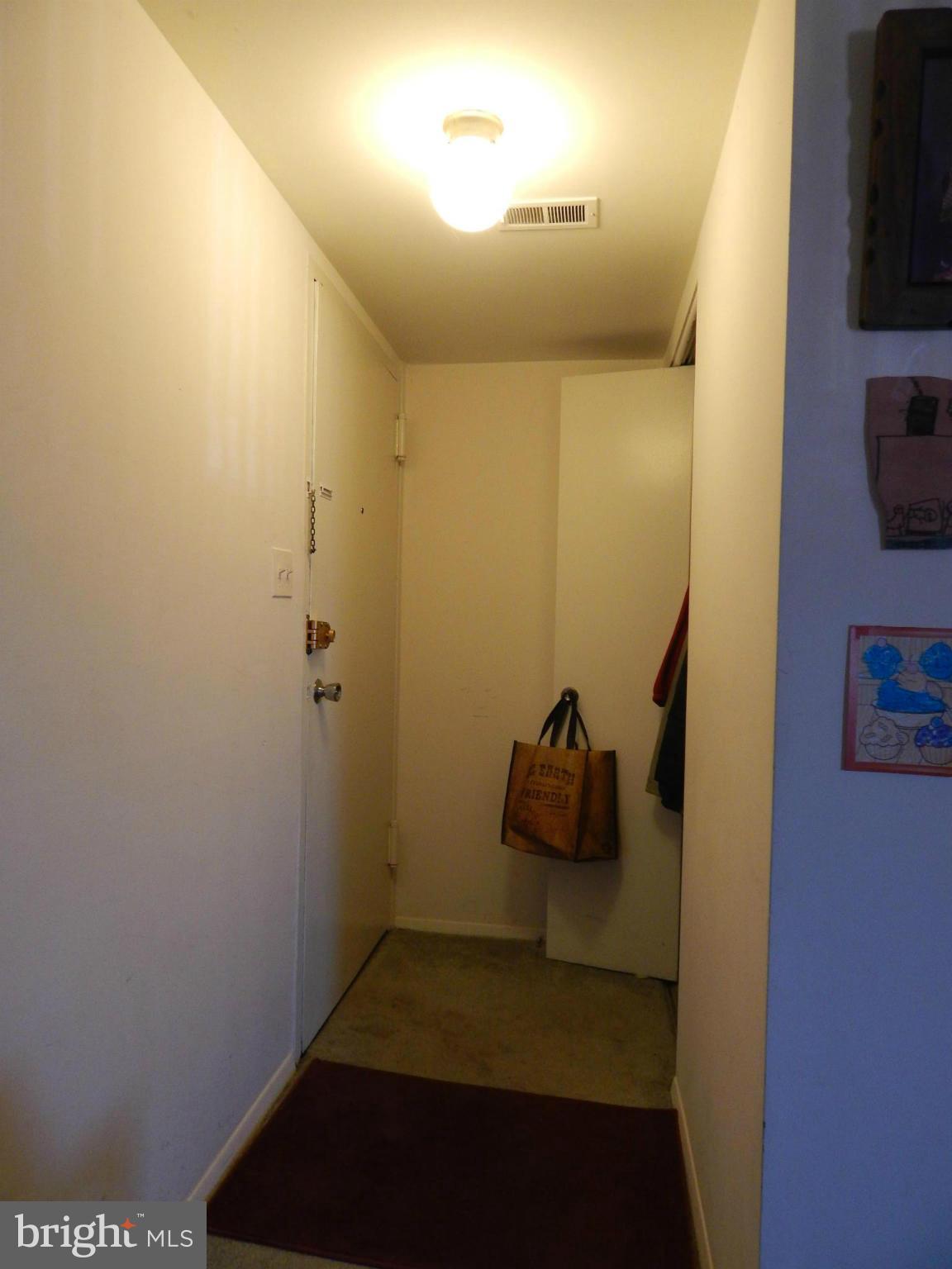 2105 Walsh View Terrace, Unit 15102 Silver Spring, MD 20902 - Photo 23 of 30 Interior (General)